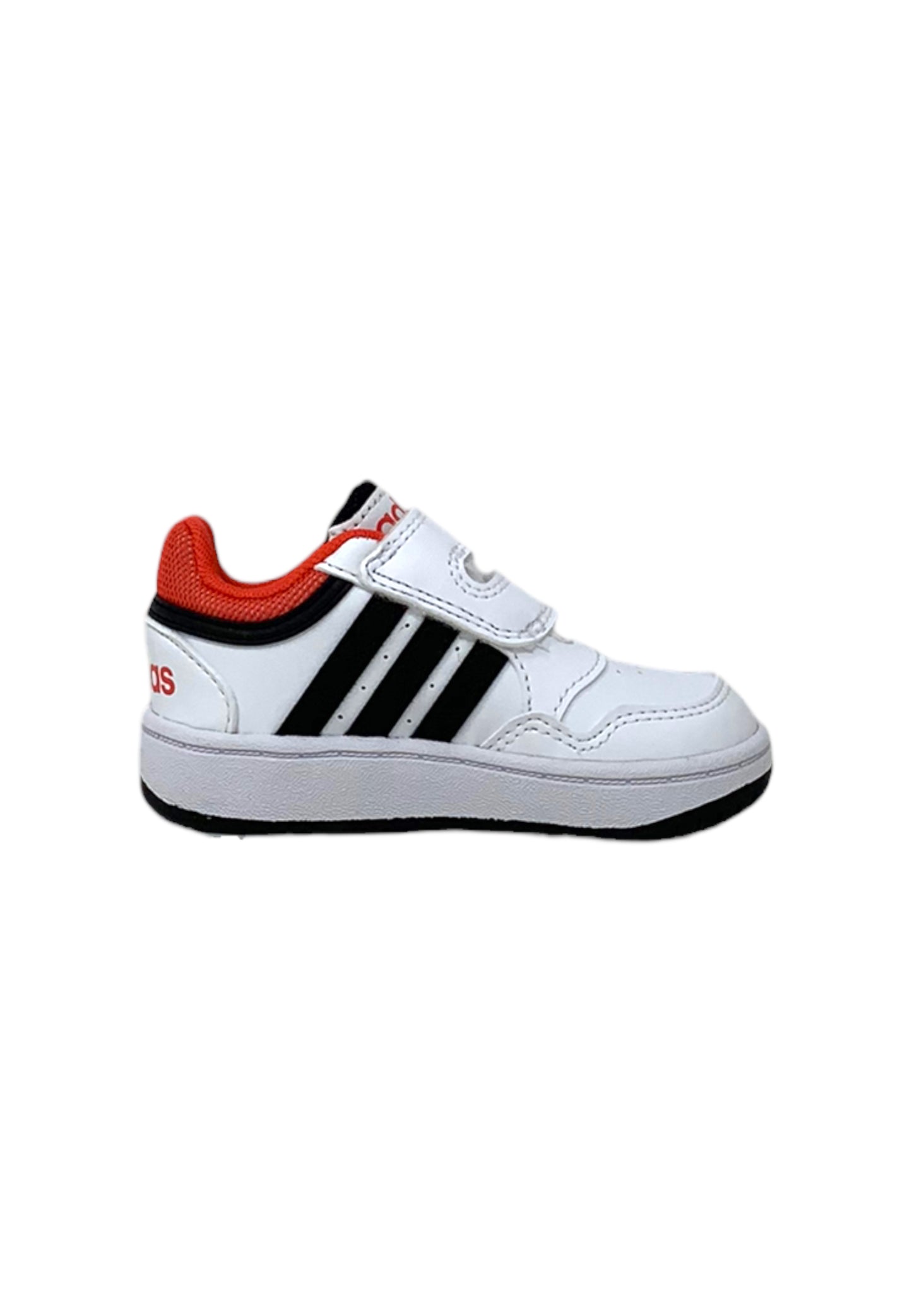 Sneakers ADIDAS HOOPS 3.0 CF I H03860 bambino