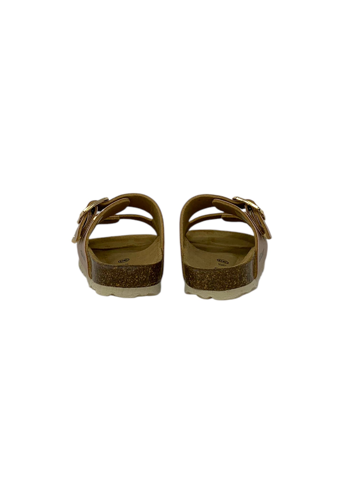 Ciabatta GRUNLAND Junior LUCE CB0740-40 CIPRIA Bambina