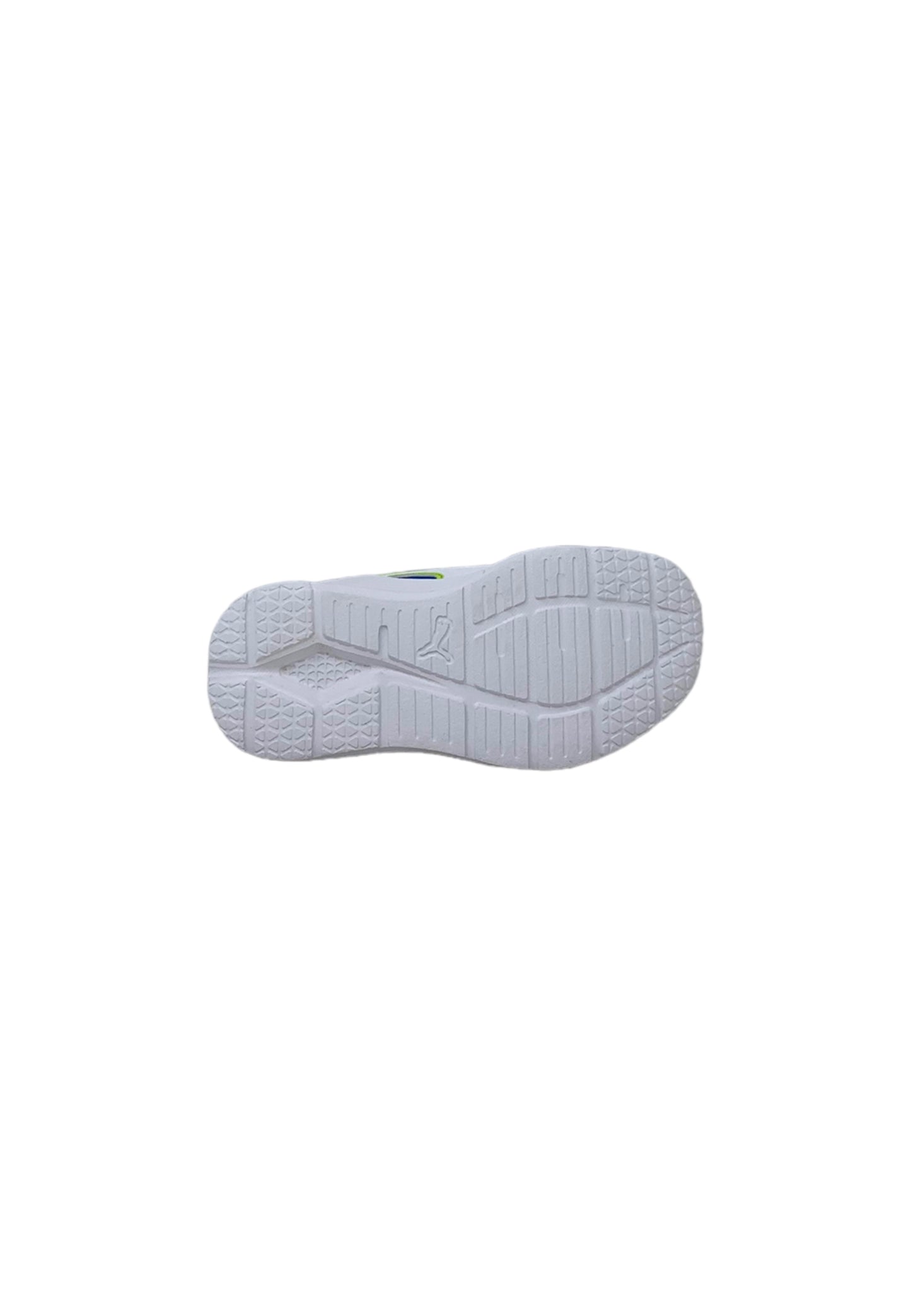 Sneaker PUMA Wired Run Pure Ps 390848 14 bambino