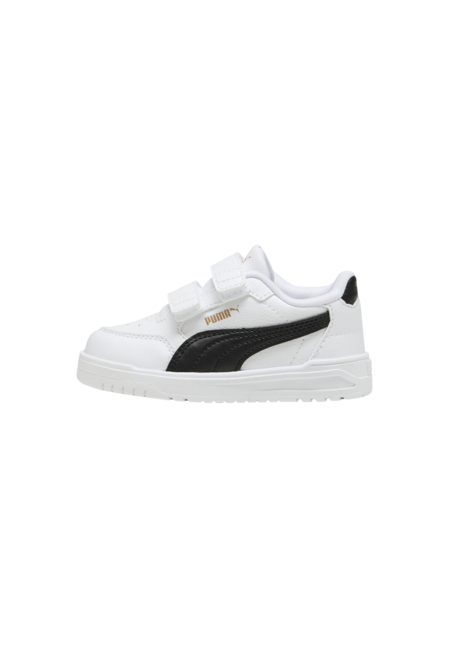 Sneaker PUMA Downtown Lo V 403741 02 Bambino