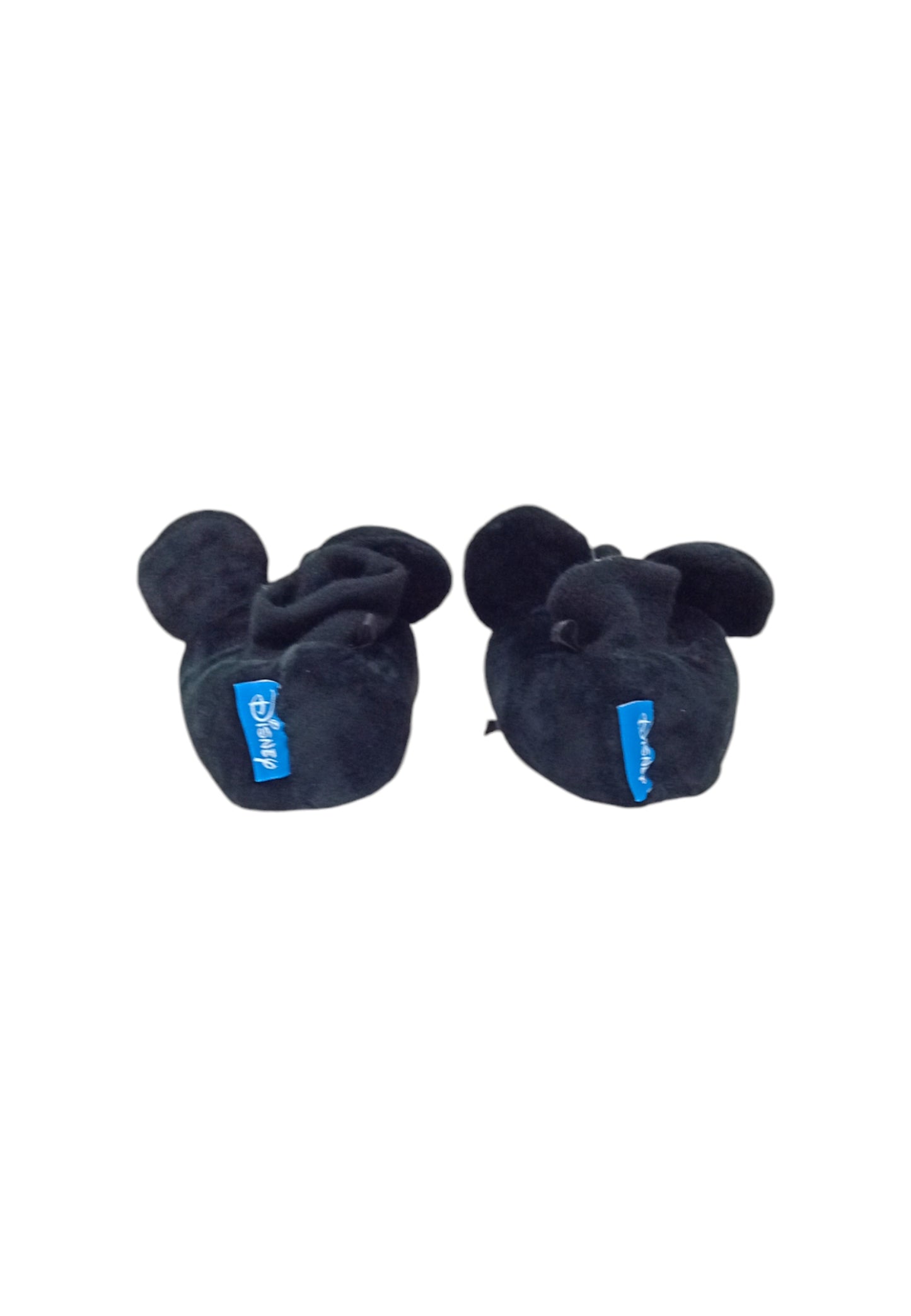 MOPPINE DISNEY TOPOLINO DE.ARNO I K580 BAMBINO