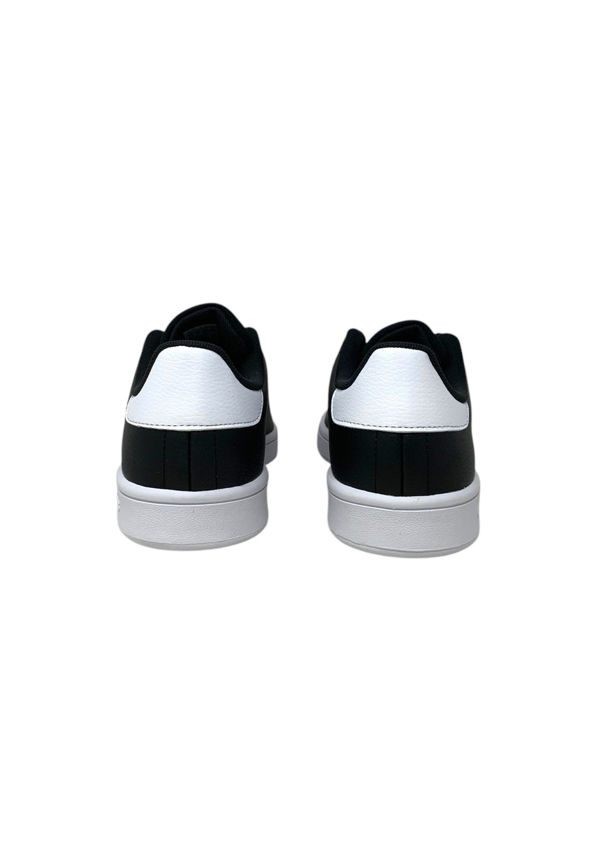 Sneakers ADIDAS URBAN COURT IF9789 uomo