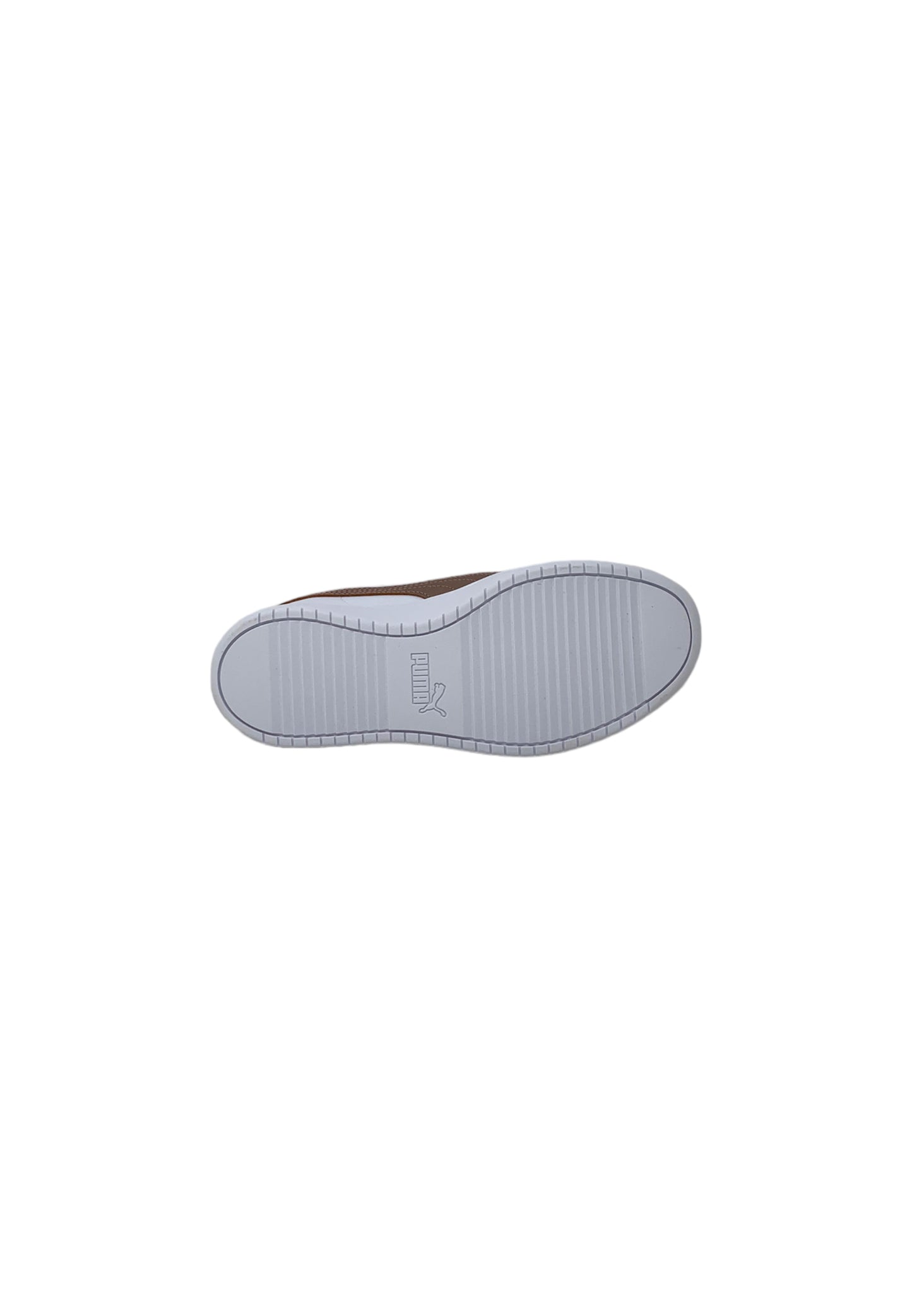 Sneaker PUMA Rickie Classic JR 394252 04 donna
