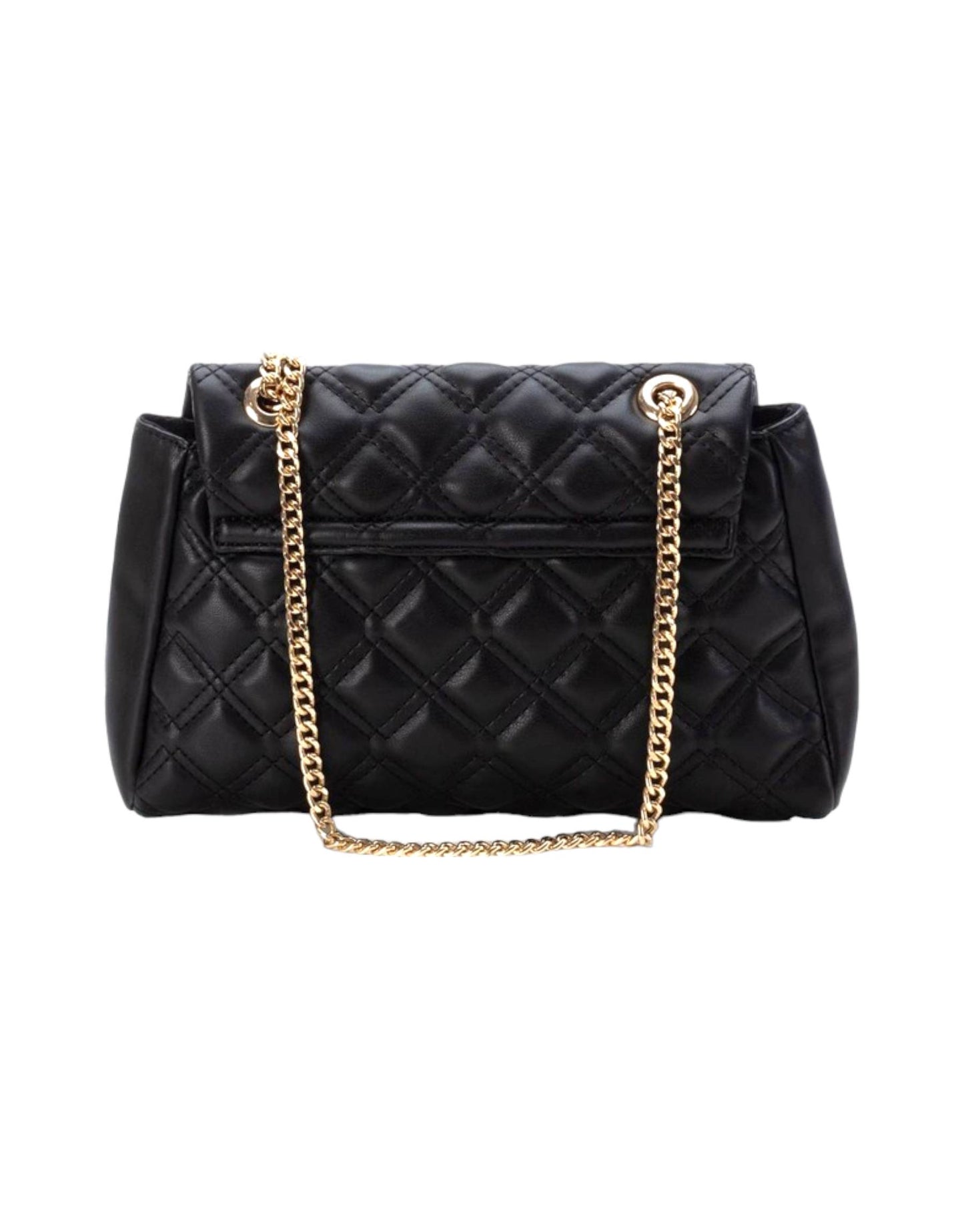 Borsa XTI 184213 Nero Donna