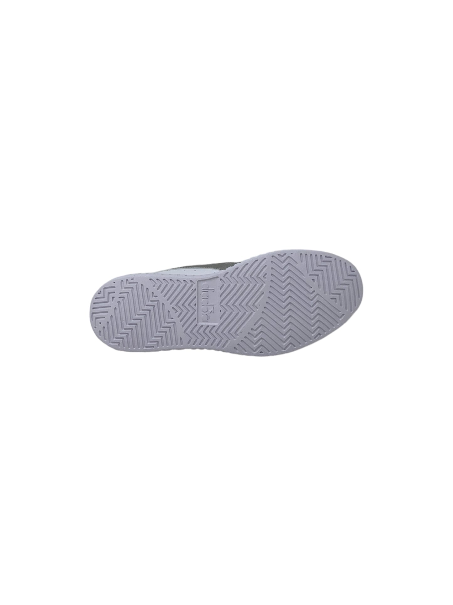 Sneaker DIADORA STEP P TUMBLED 101.179744 01 20006 Donna