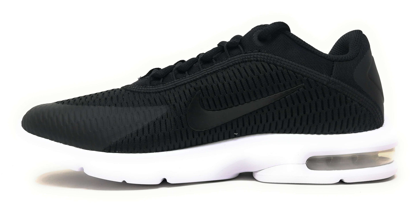 Scarpa da ginnastica NIKE AIR MAX ADVANTAGE 3 AT4517 002 Uomo