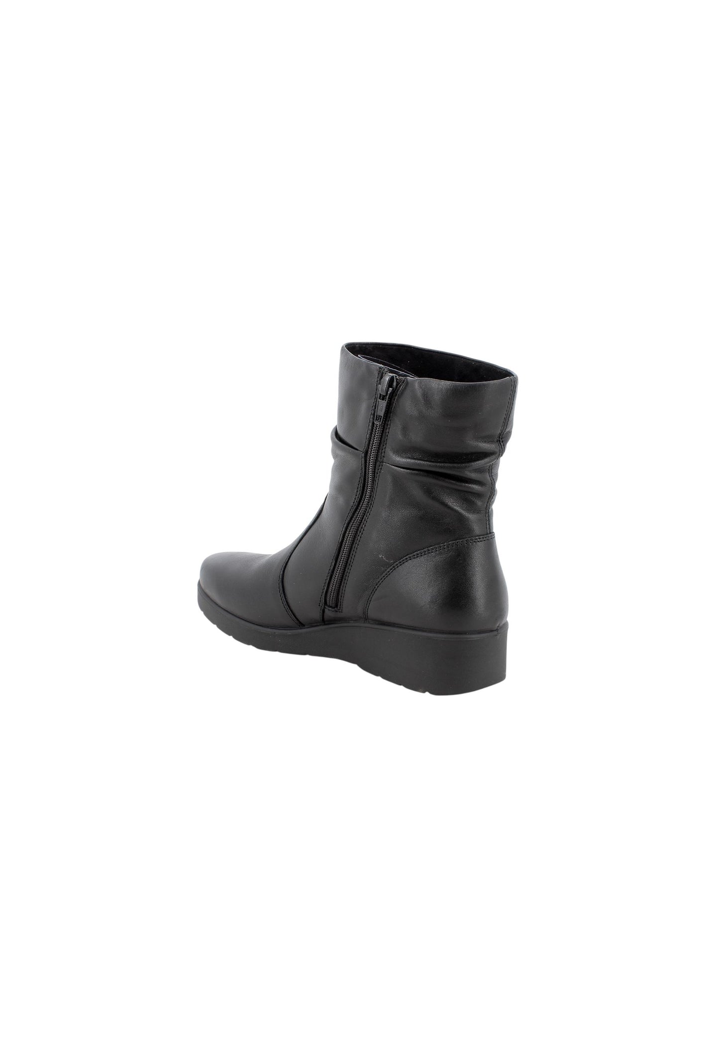 Stivaletto Enval Soft 8761600 Donna