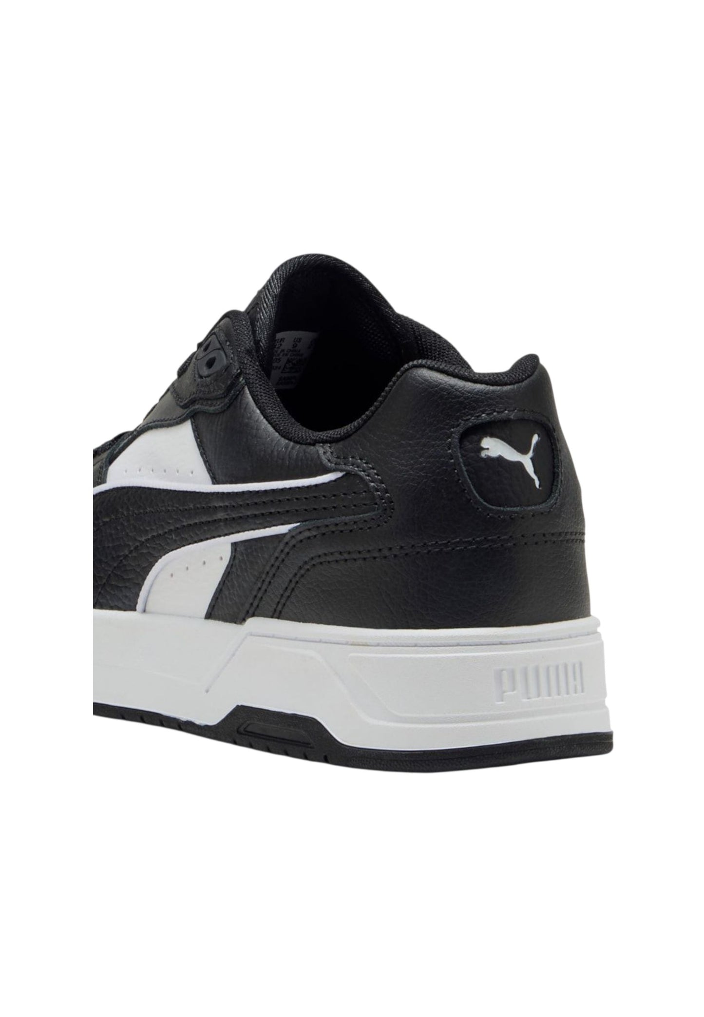 Sneaker Puma RBD Break Low 402586 05 uomo