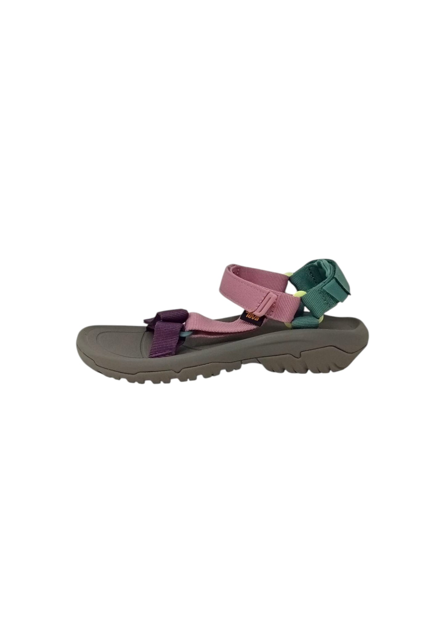 Sandali TEVA 1019235 RTMLT Donna
