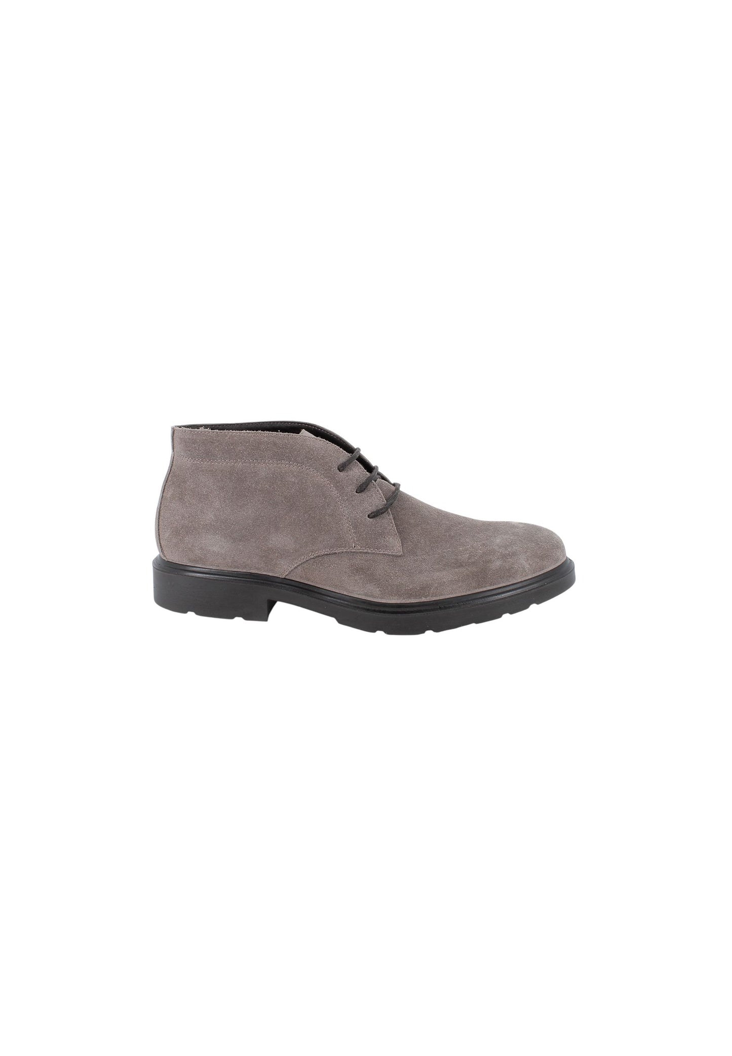 Polacchina IGI&CO 8600144 Uomo