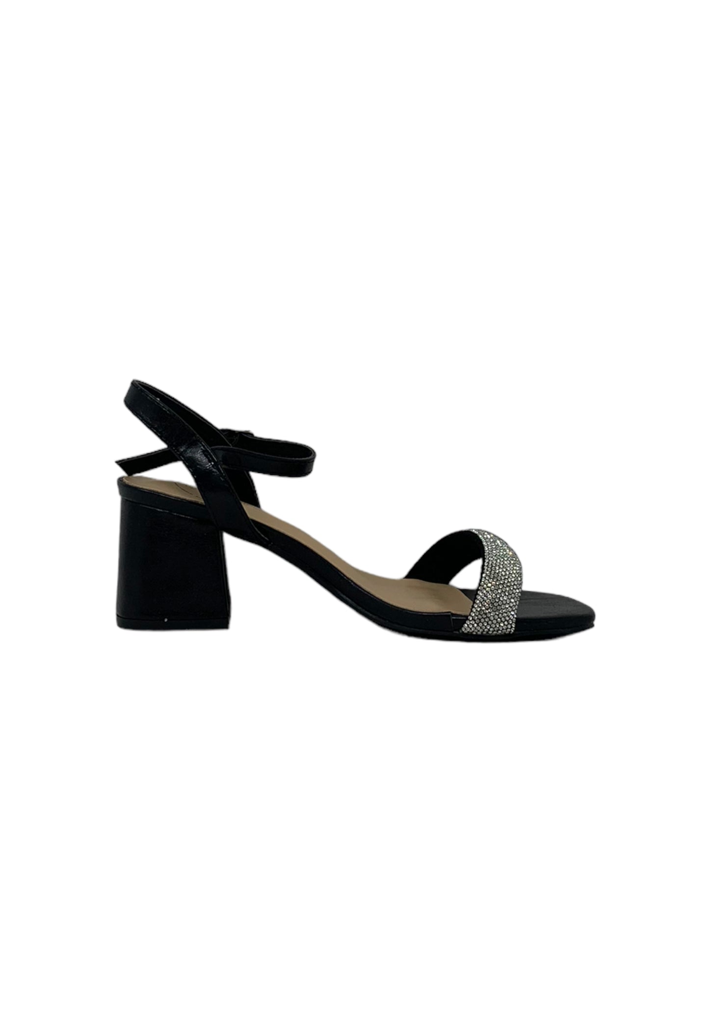 Sandali con tacco GALIA Y020-5Y donna più colori