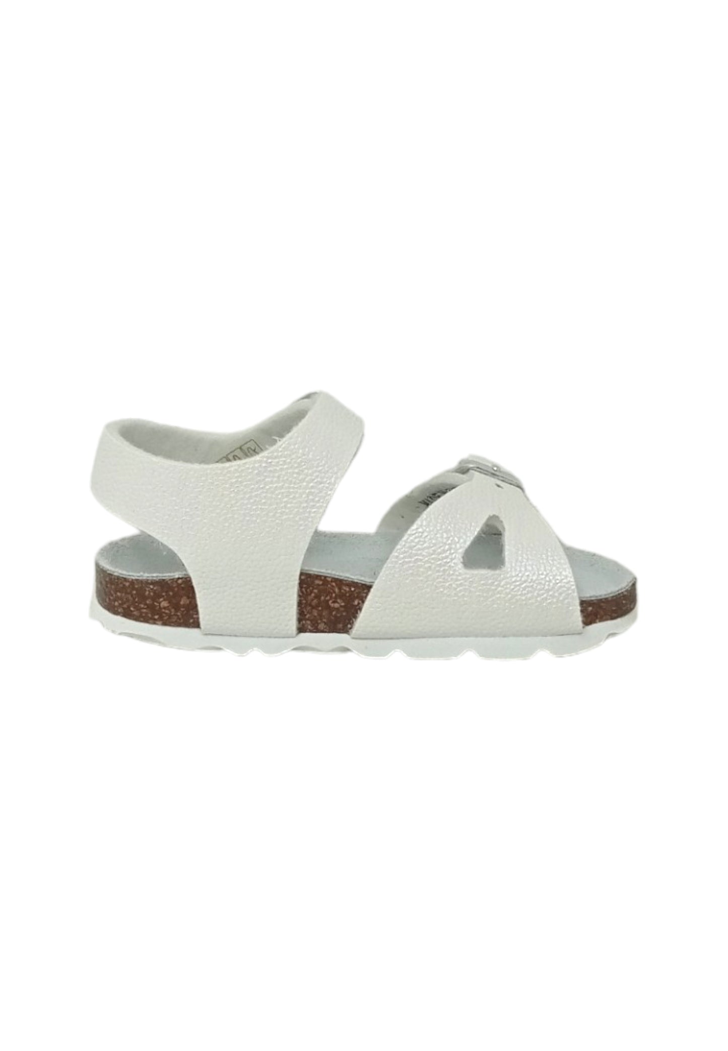 Sandali GRUNLAND Junior ARIA SB2094-40 bambina (2 COLORI)