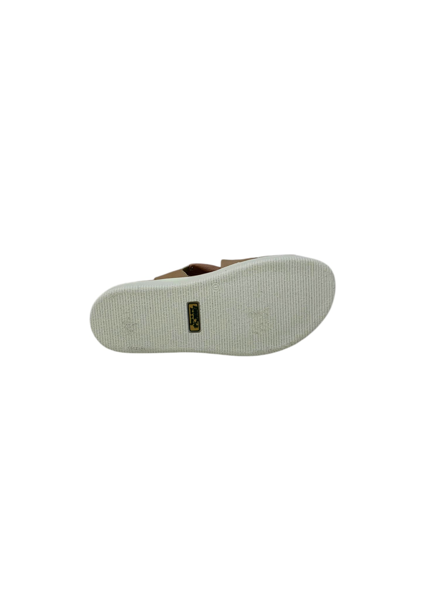 Sandali Enval Soft 7788411 Donna