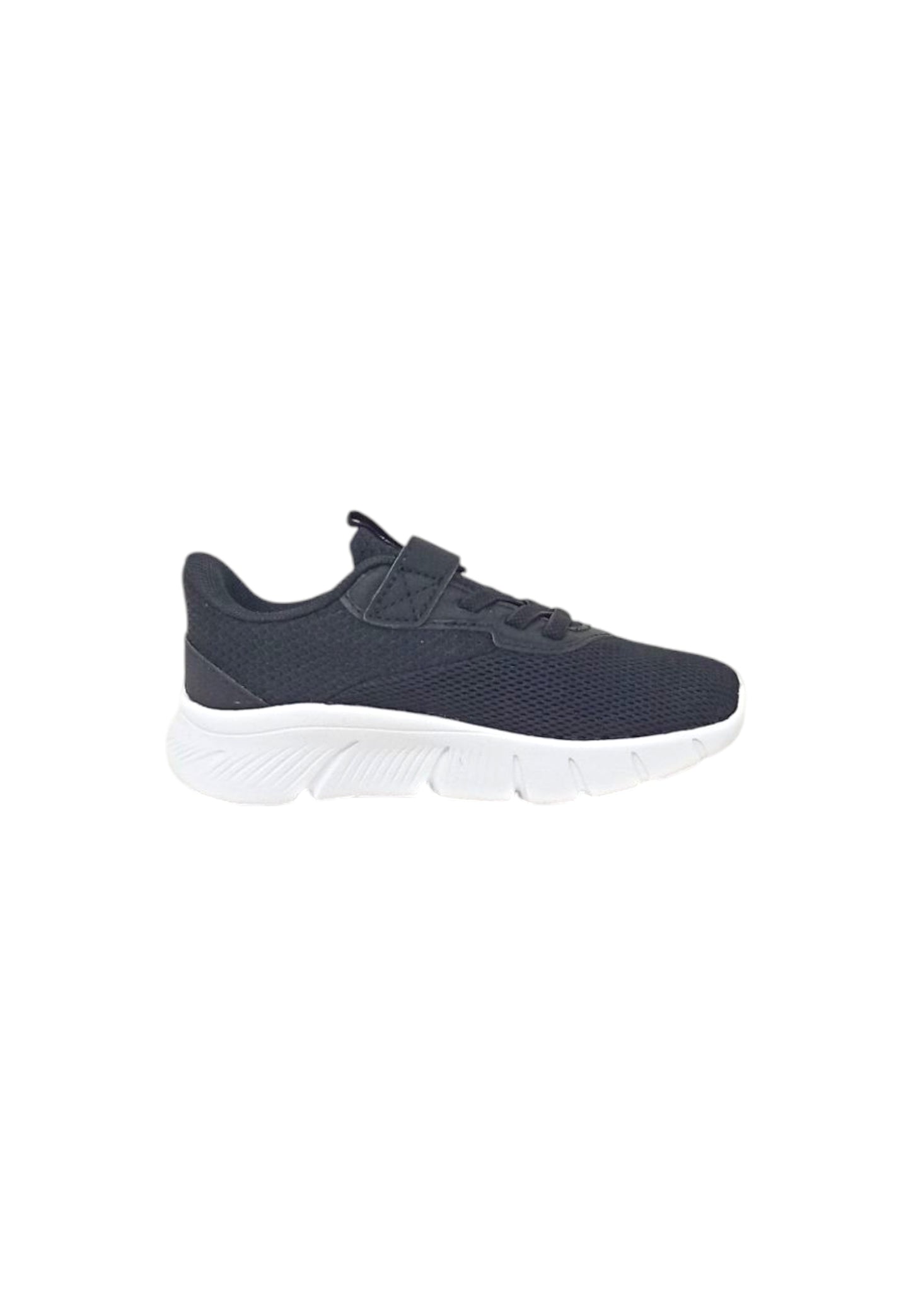 Sneaker PUMA FlexFocus Modern AC+PS 401519 01 bambino