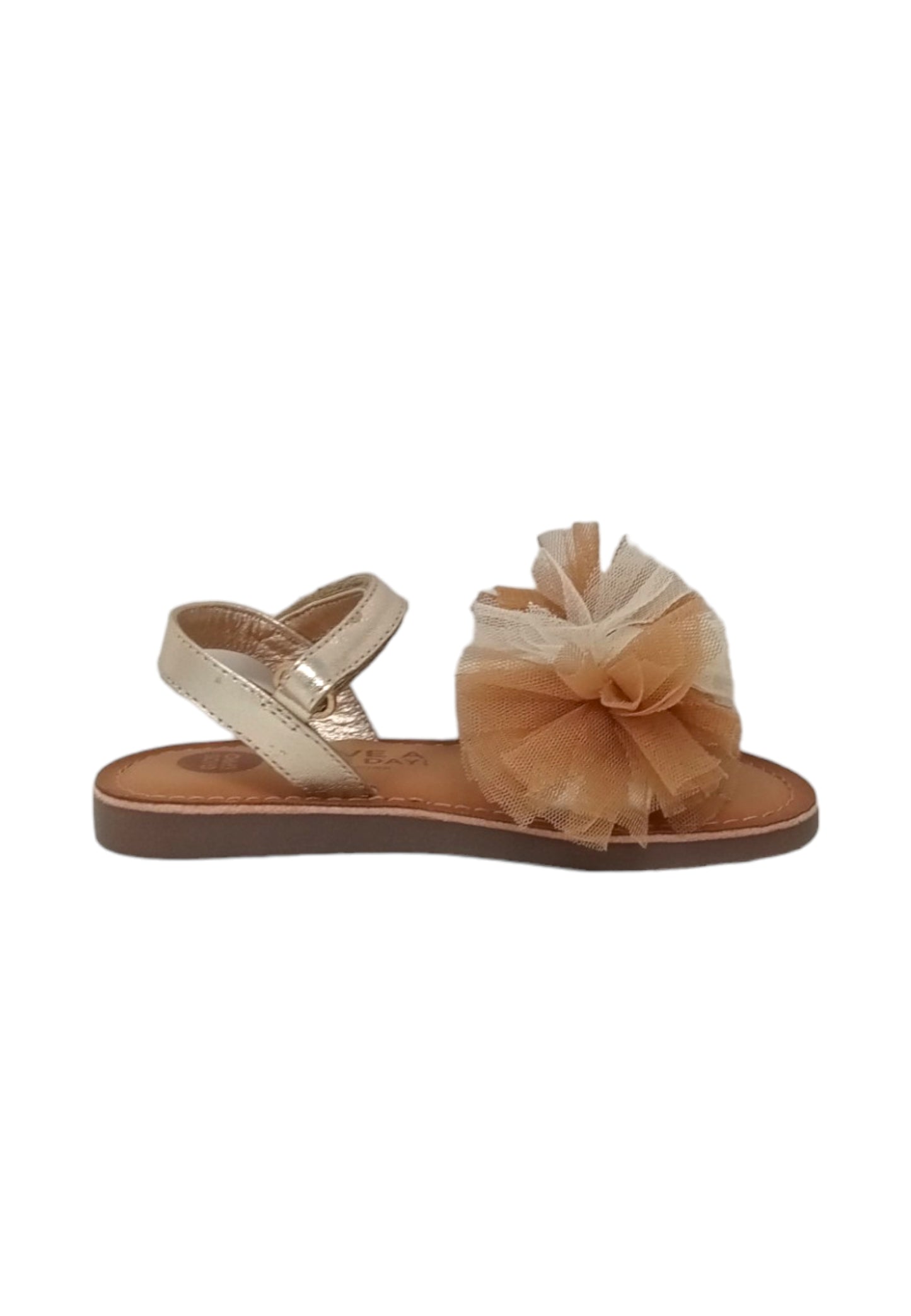 Sandali GIOSEPPO BICAJ 71908 bambina più colori