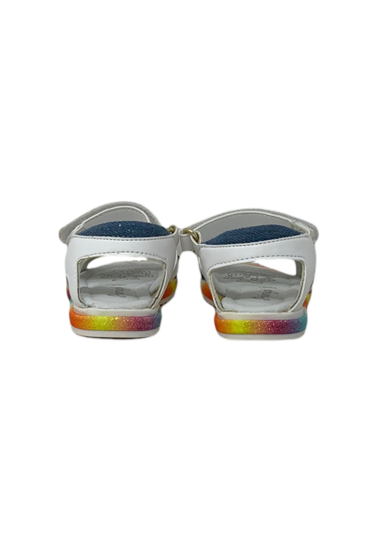 Sandali PRIMIGI 5915000 bambina