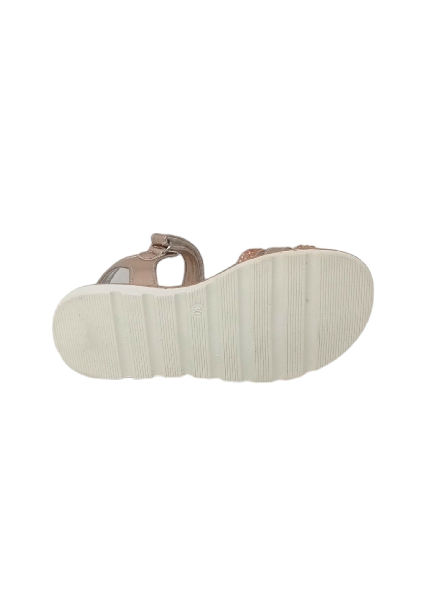 Sandali LAURA BIAGIOTTI 9010 PINK Bambina/Ragazza