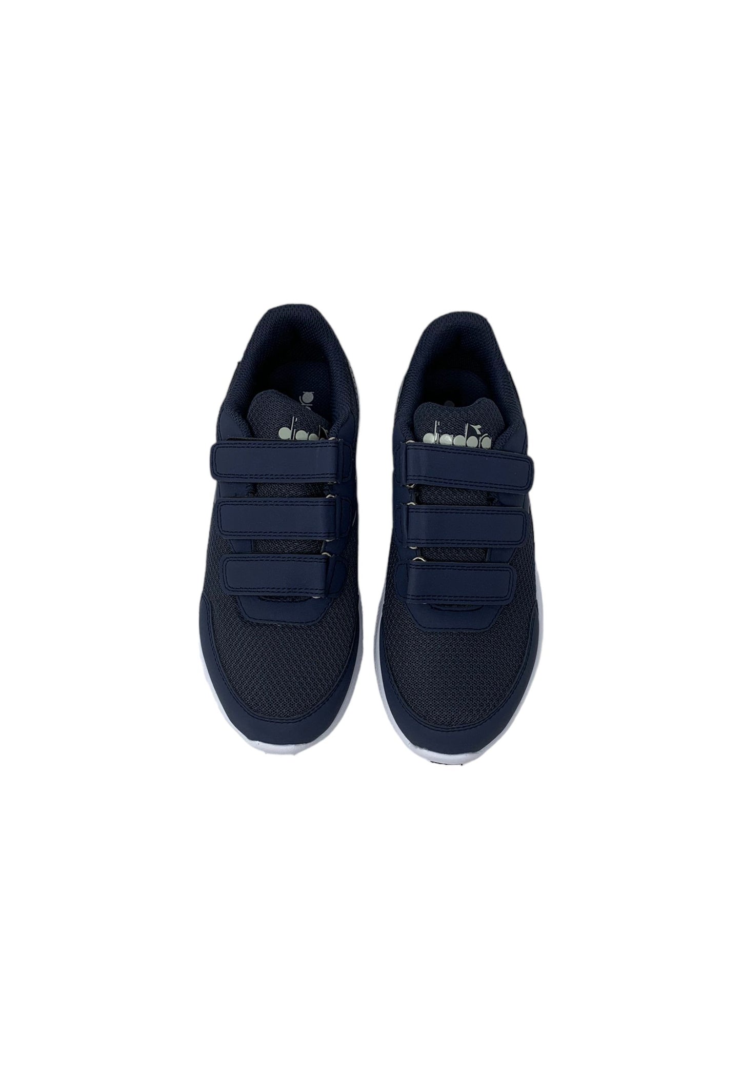 Sneakers DIADORA EAGLE 7 V 101.180239 01 C1512 uomo