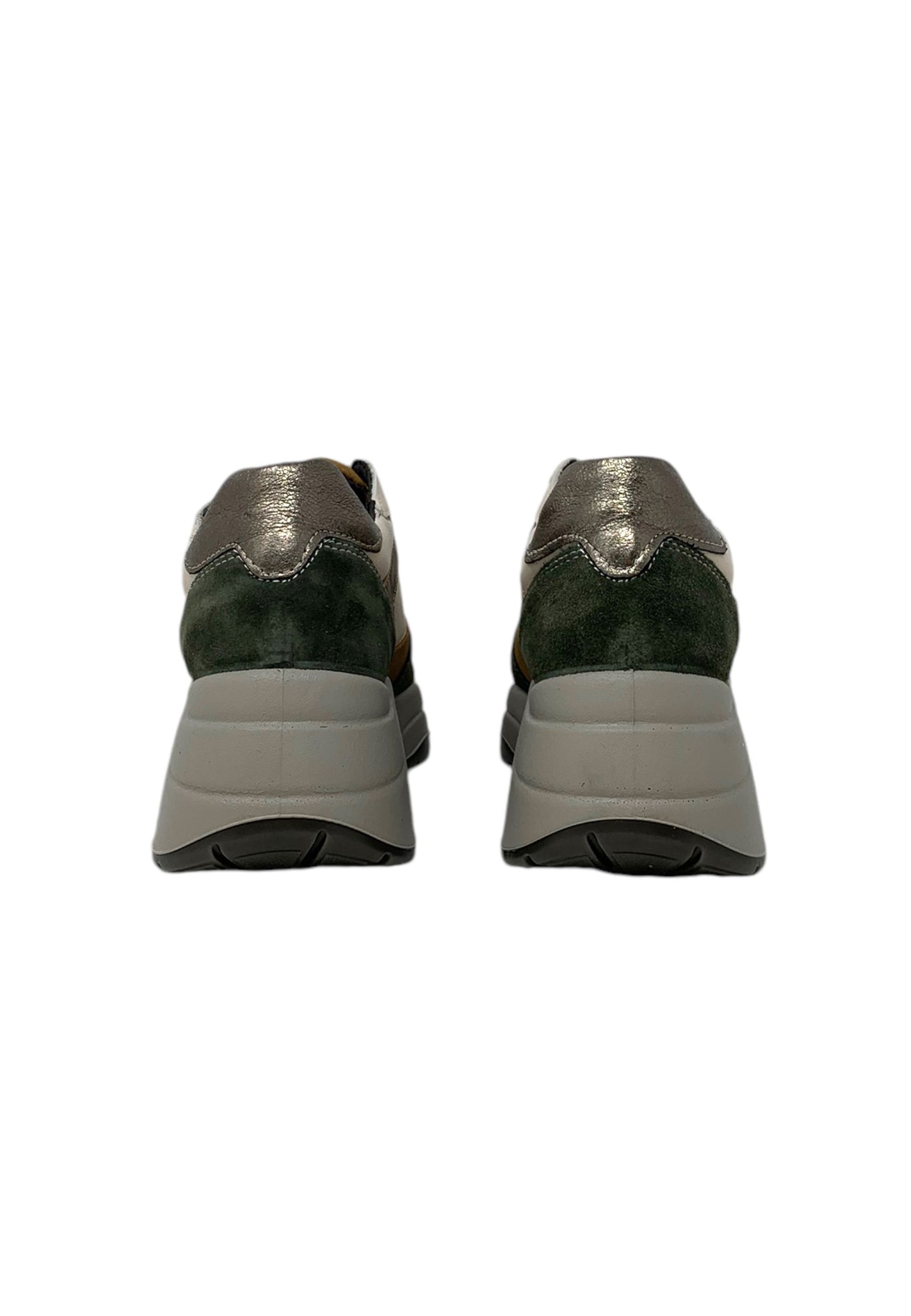 Sneakers Igi&Co 6676533 Donna