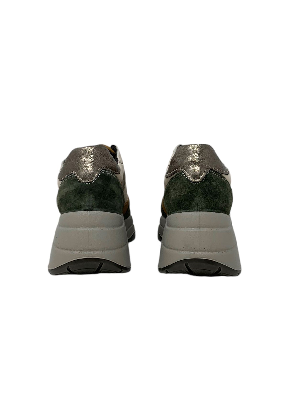 Sneakers Igi&Co 6676533 Donna