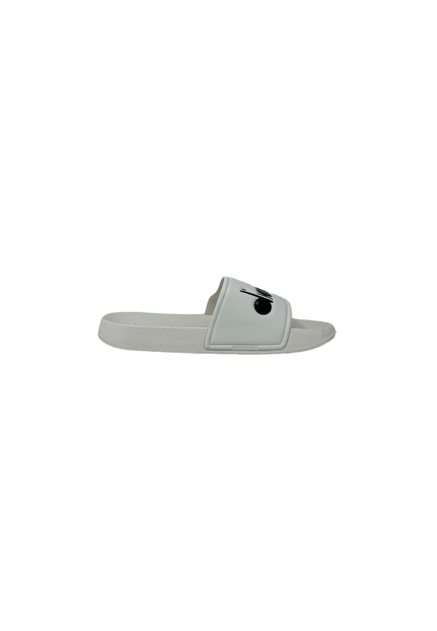 Ciabatta DIADORA PRAIA 101.180497 01 D0824 unisex