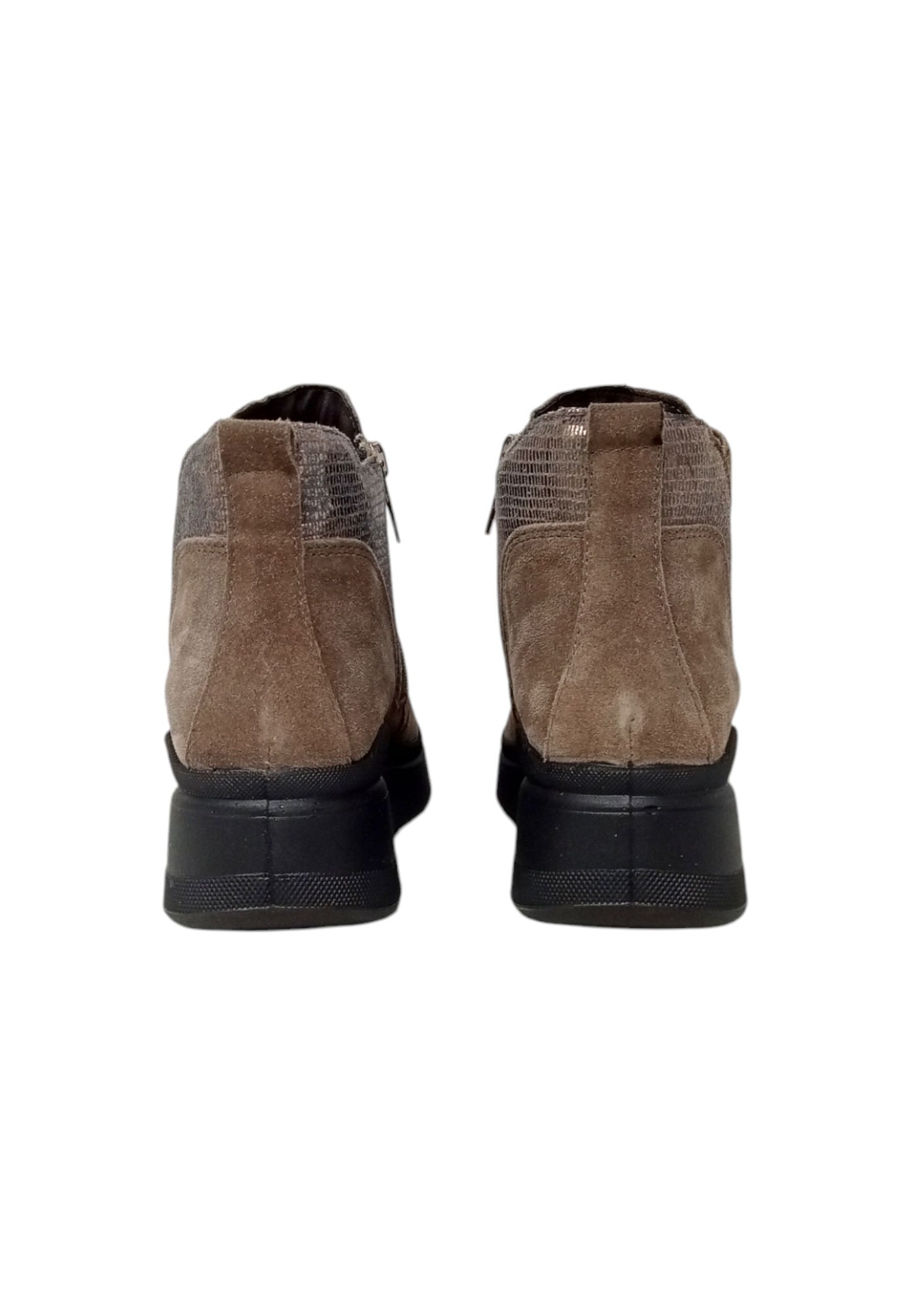 Sneakers Igi&Co 6654411 Donna