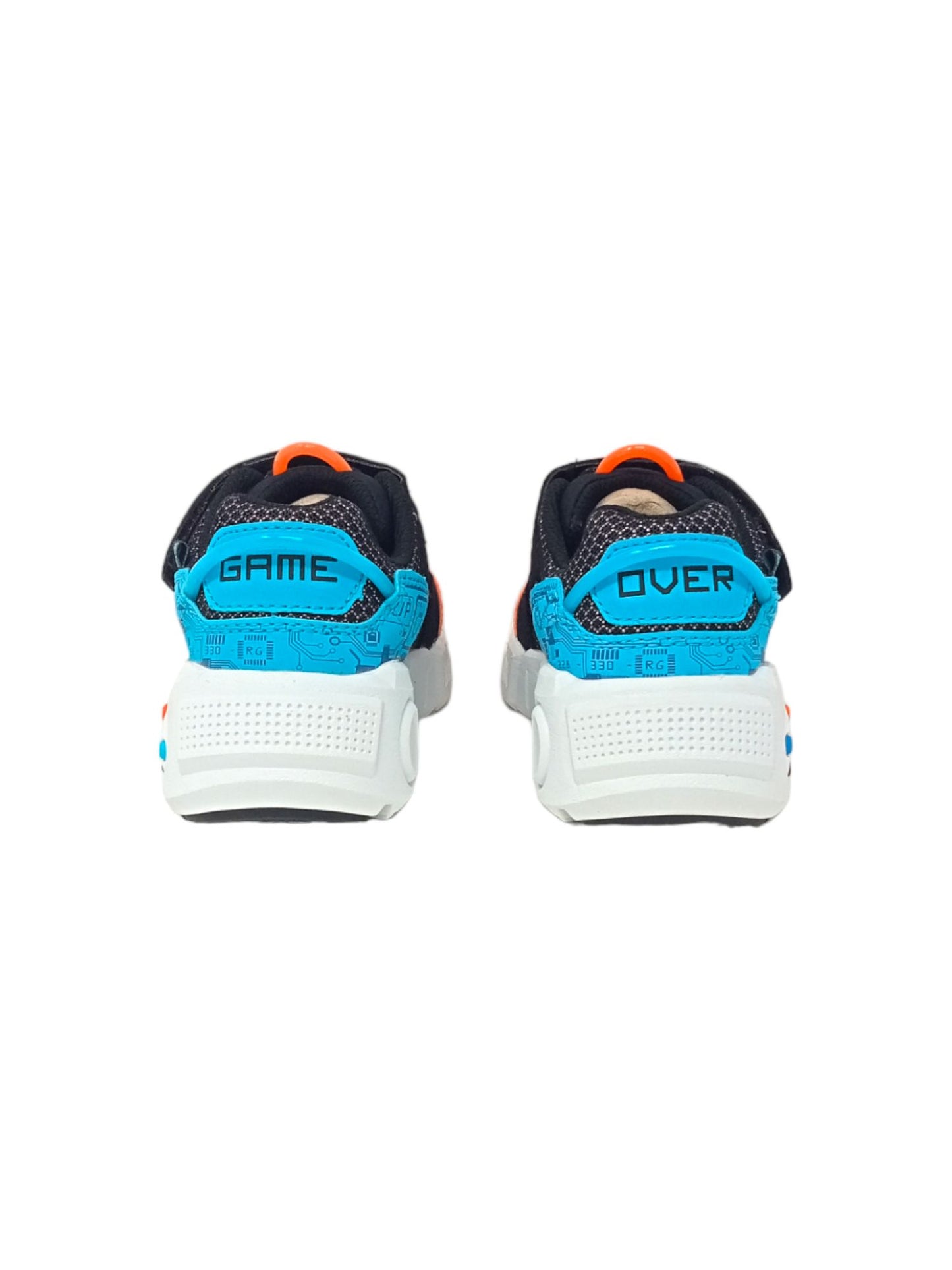 Sneakers SKECHERS 402260L Bambino