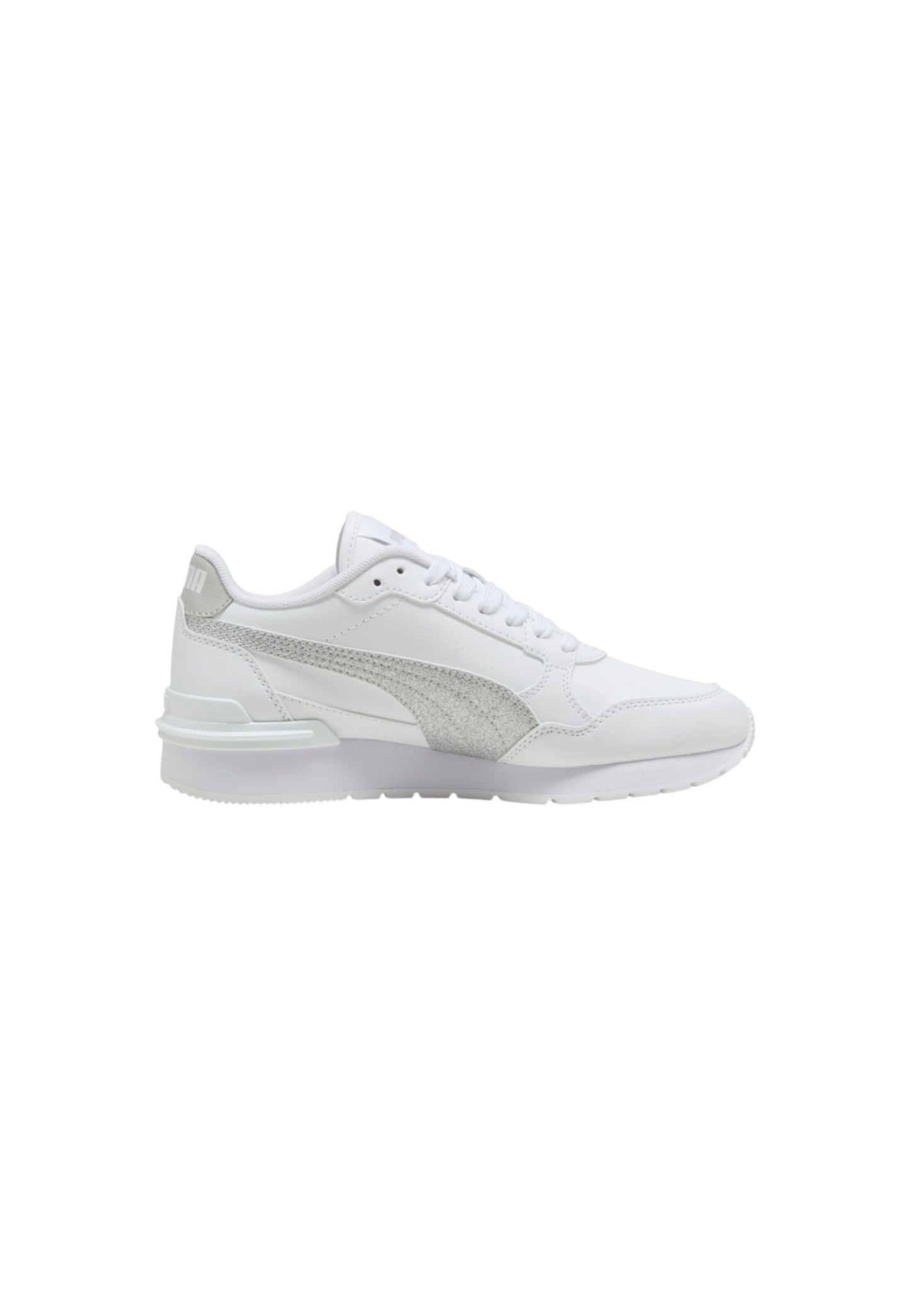 Sneaker PUMA ST RUNNER v4 SL Glitter 401586 01 Donna