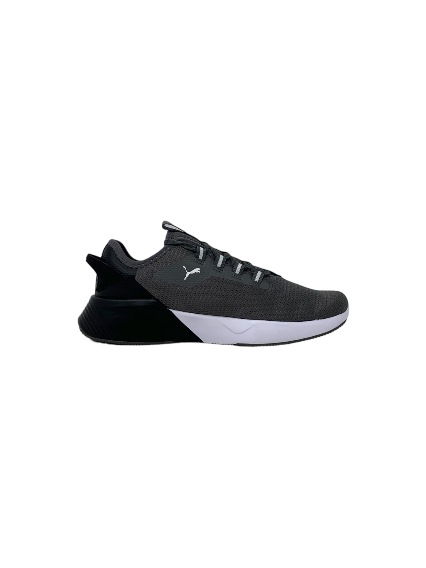 Sneaker PUMA Retalite 2 376676 03 UOMO