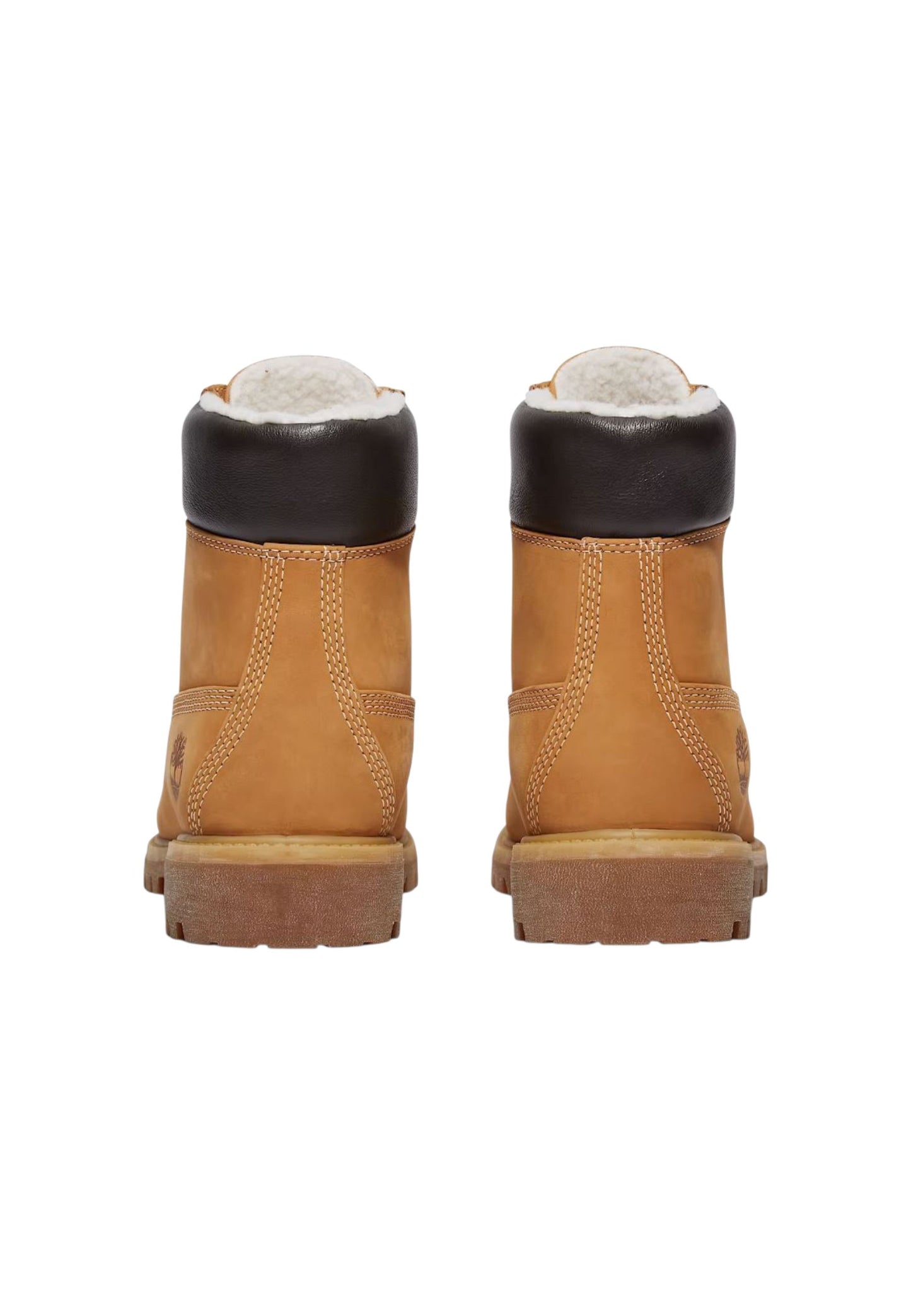 Scarponcini TIMBERLAND TB 112909 713 Donna