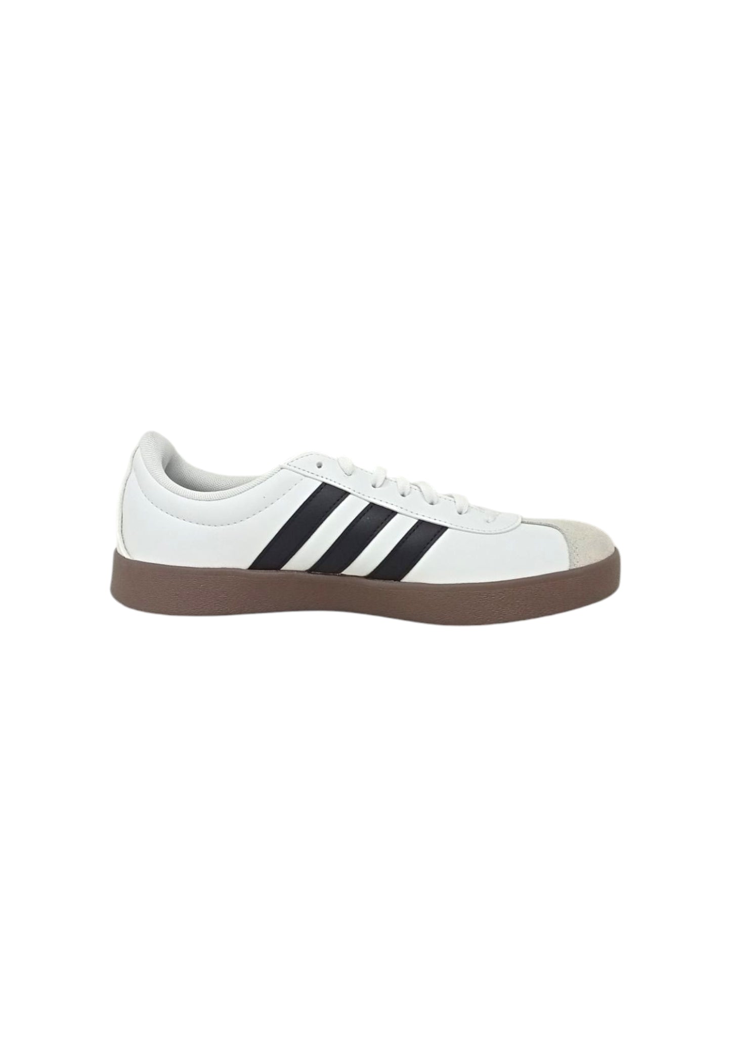 SNEAKERS ADIDAS VL COURT BASE ID3711 Uomo