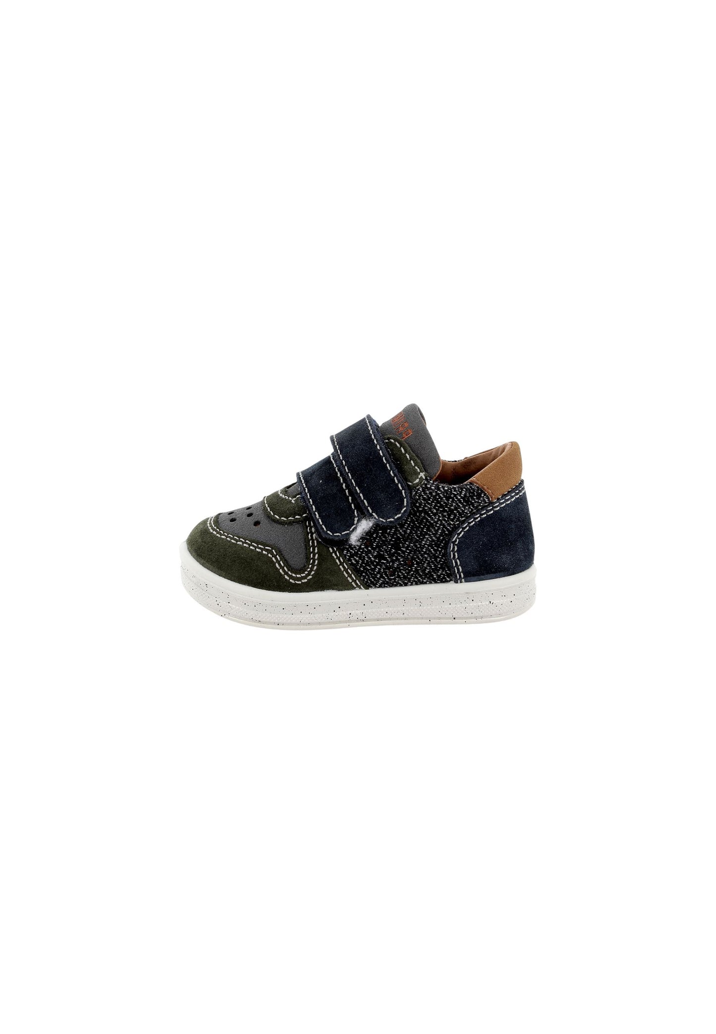 Sneaker PRIMIGI 8855433 Bambino
