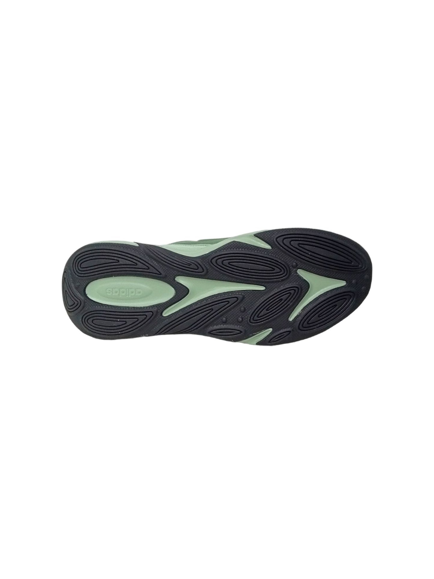 Sneaker ADIDAS OZELLE H03508 UOMO