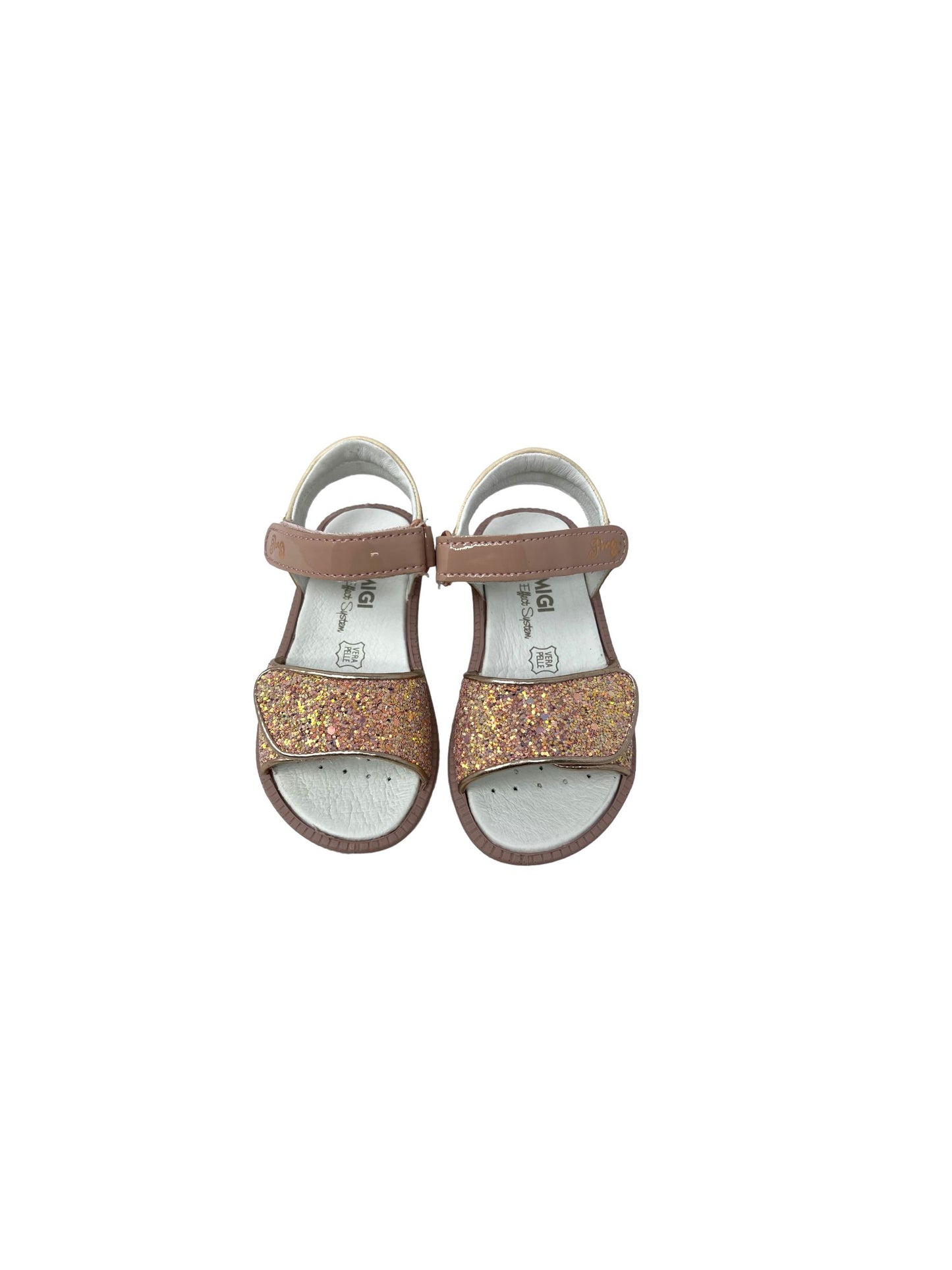 Sandalo PRIMIGI 3884411 bambina