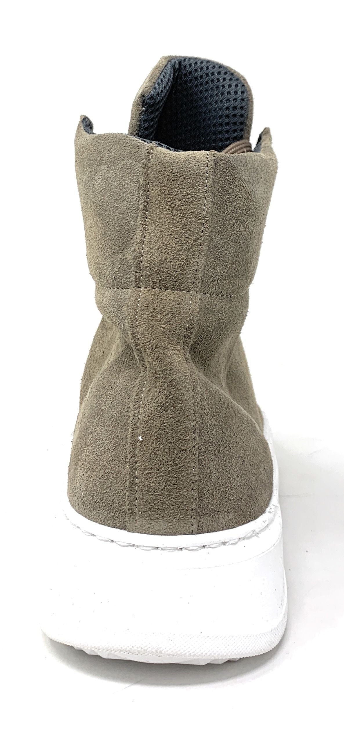 Scarpa da passeggio BKS 5000 TAUPE uomo
