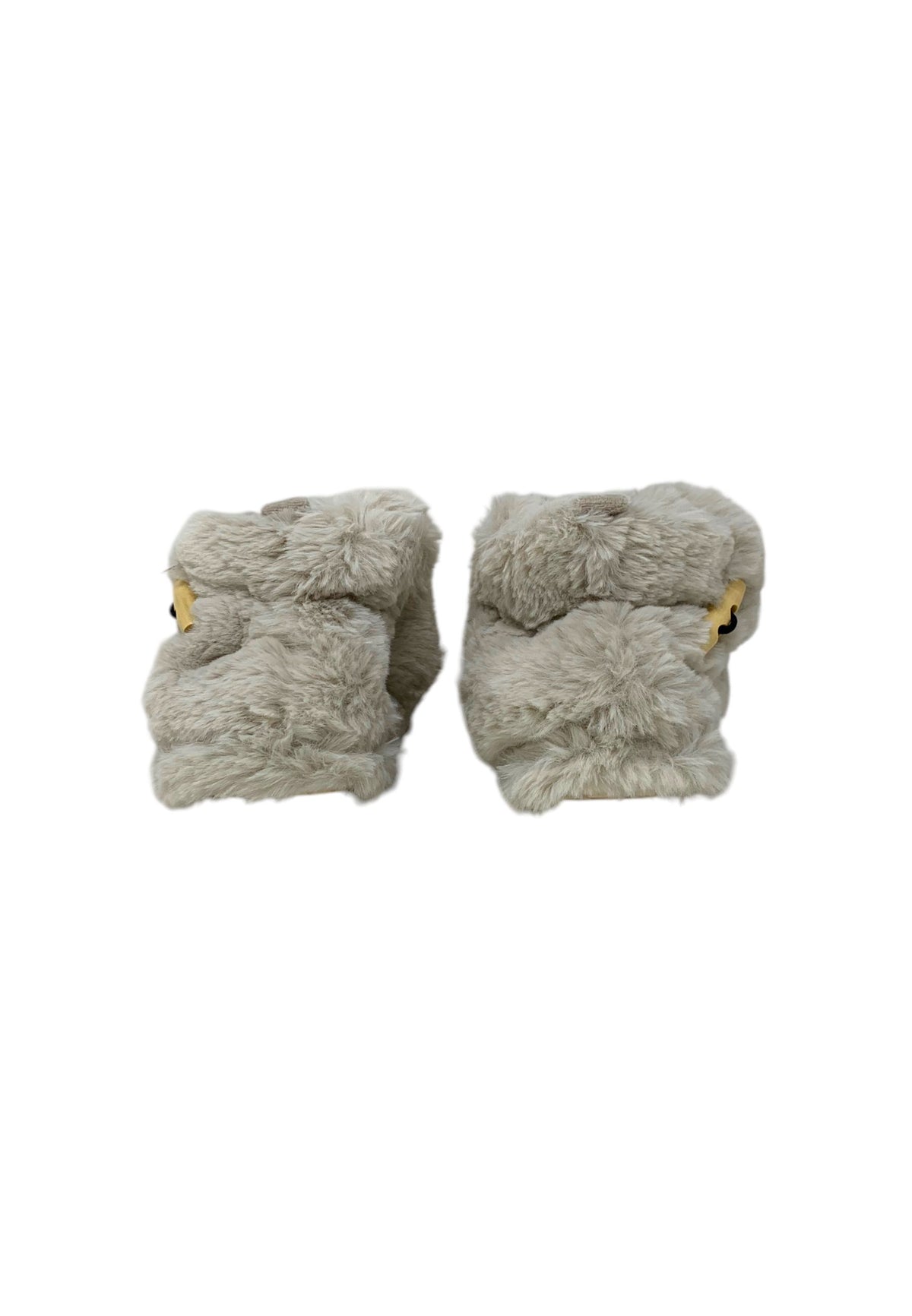 Pantofola chiusa DE FONSECA DE.TRENTO WA54 GRIGIO donna