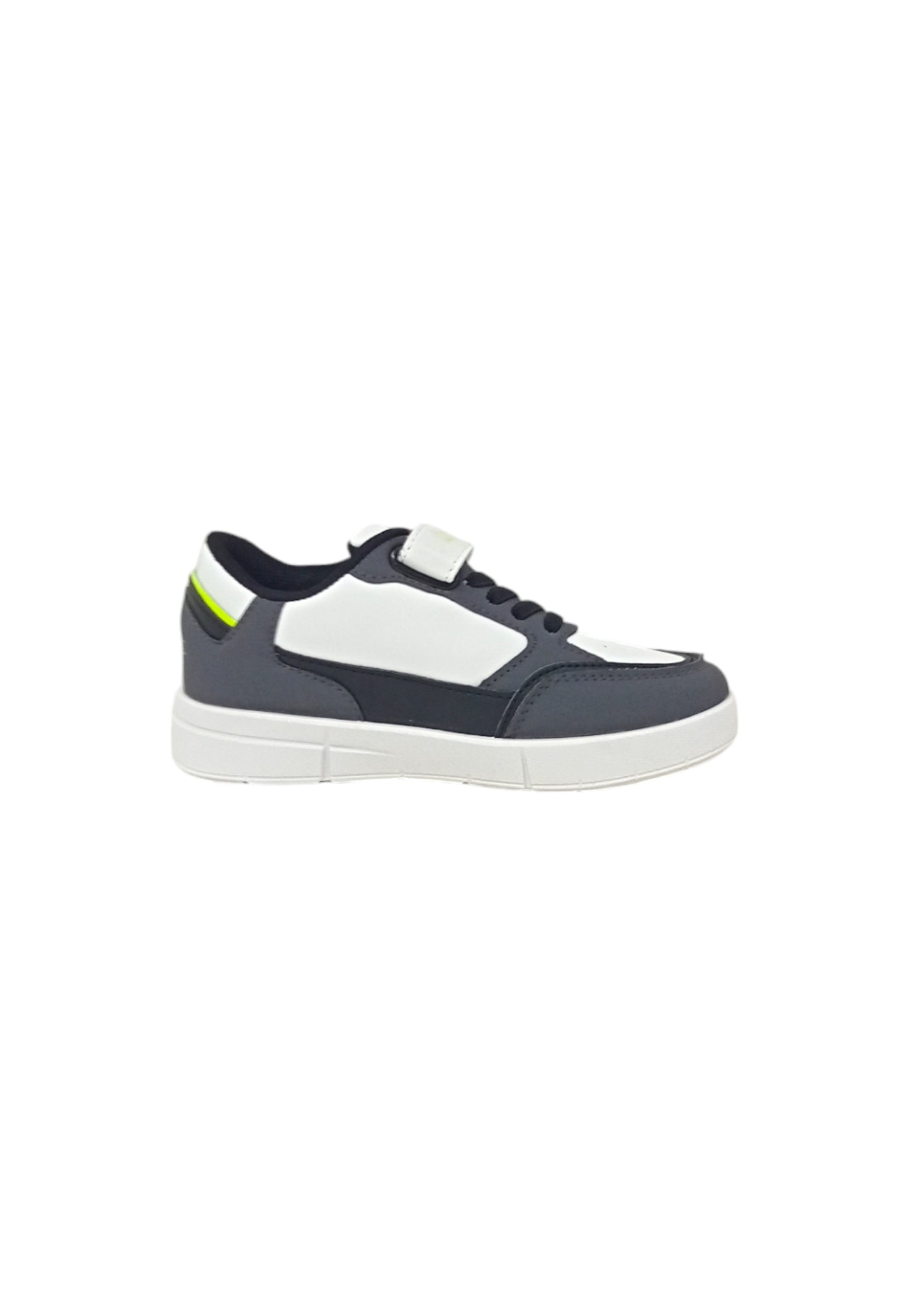 Sneakers Kappa LOGO LEVON EV KID 351U2XW A0D Bambino
