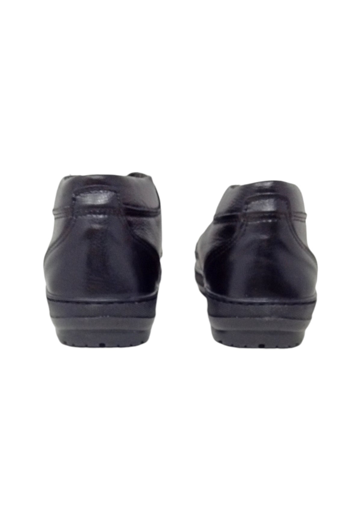 Sneakers casual BKS 1003 NERO Uomo