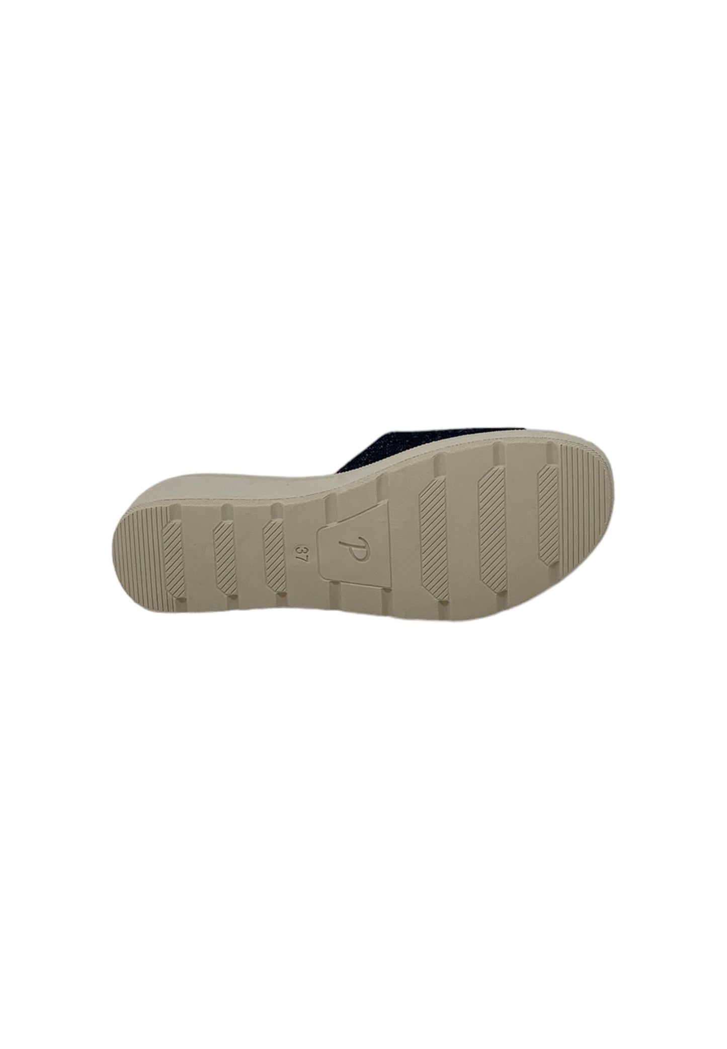 Ciabatta PATRIZIA AZZI 485/F donna più colori