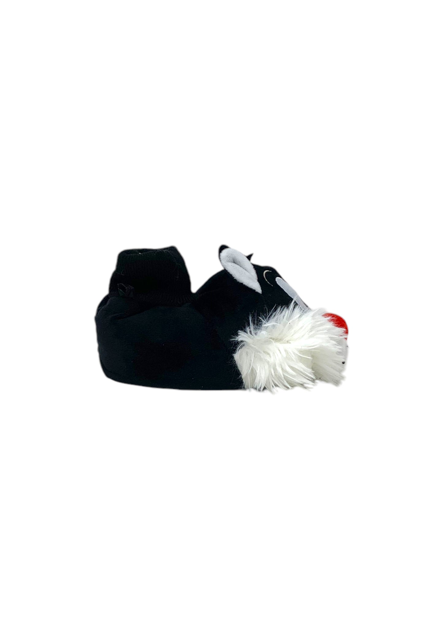 Moppina DE FONSECA Looney Toones DE.ARNO UL1 Silvestro Bambino