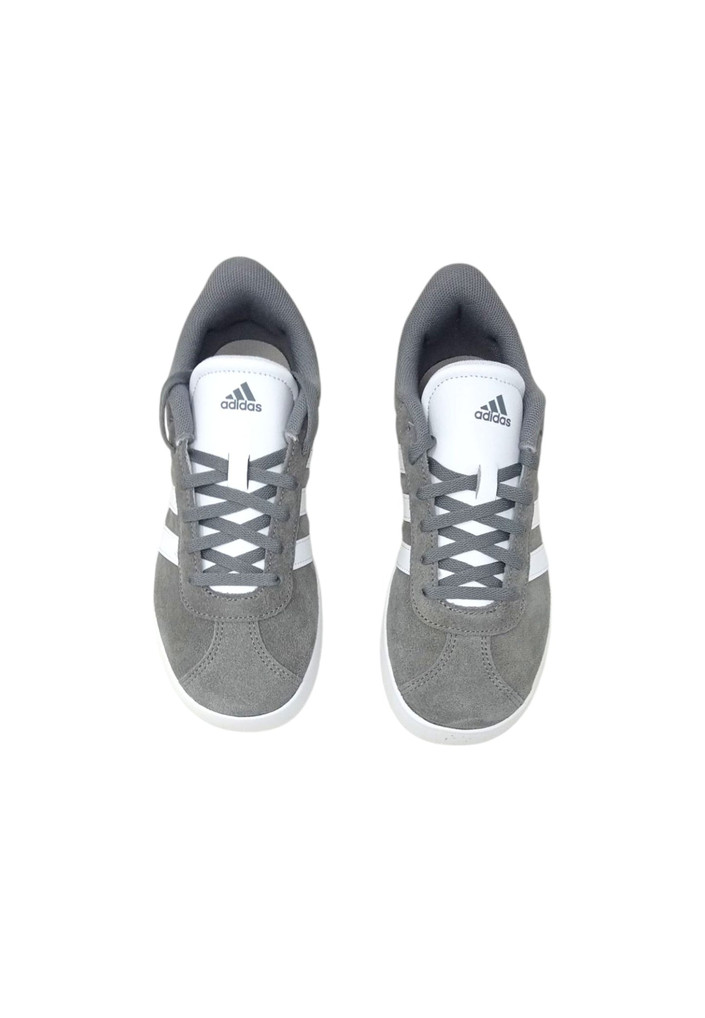 SNEAKERS ADIDAS VL COURT 3.0 K ID6314 UNISEX