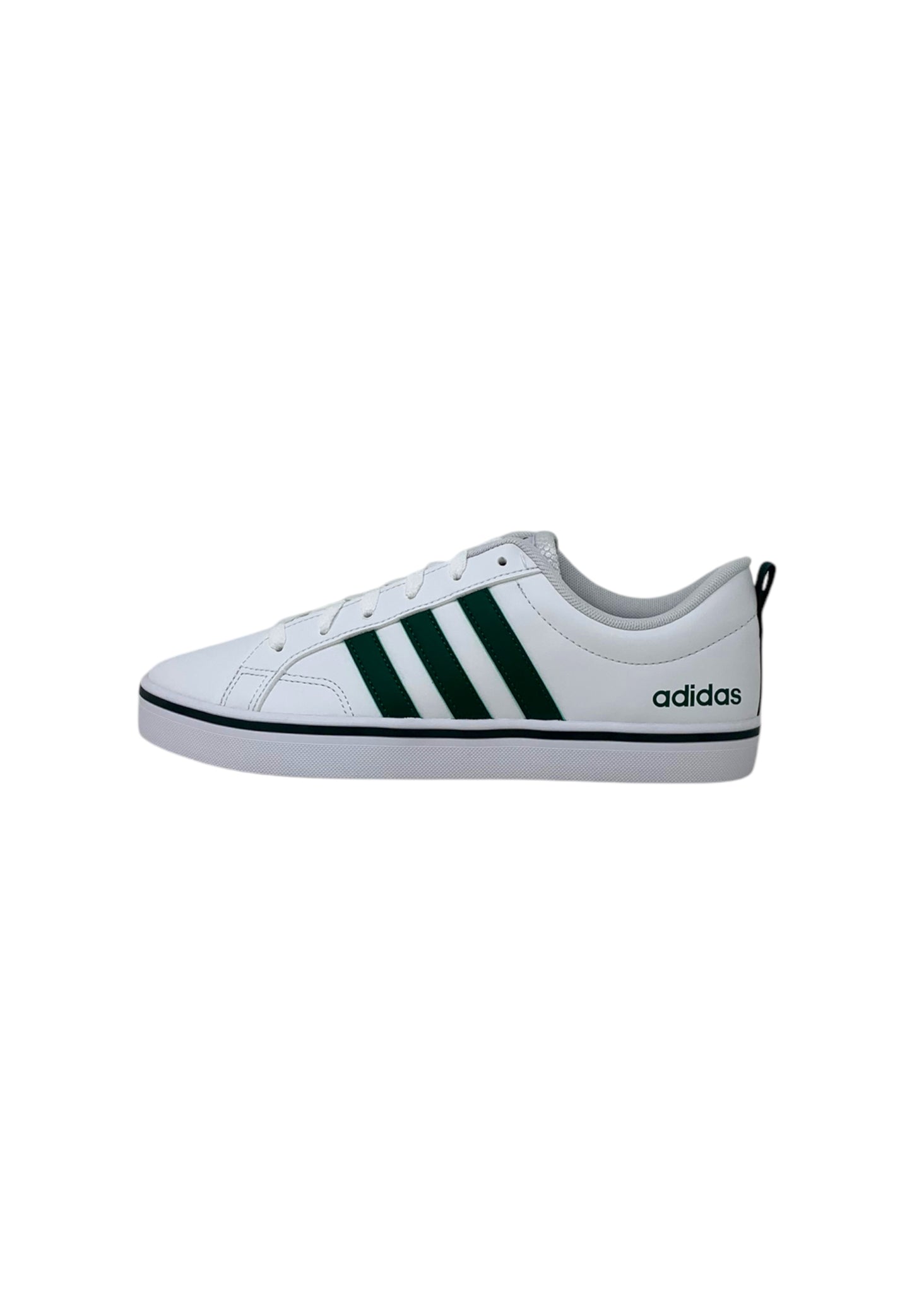 Sneaker ADIDAS VS PACE 2.0 JP5138 uomo