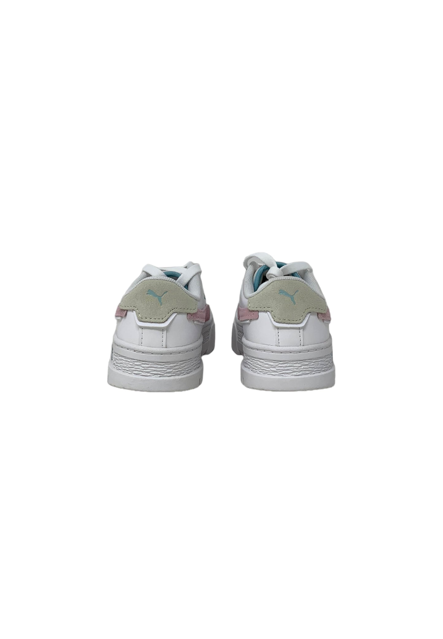 Sneaker PUMA MAYZE Crashed PS 393807 04 bambina