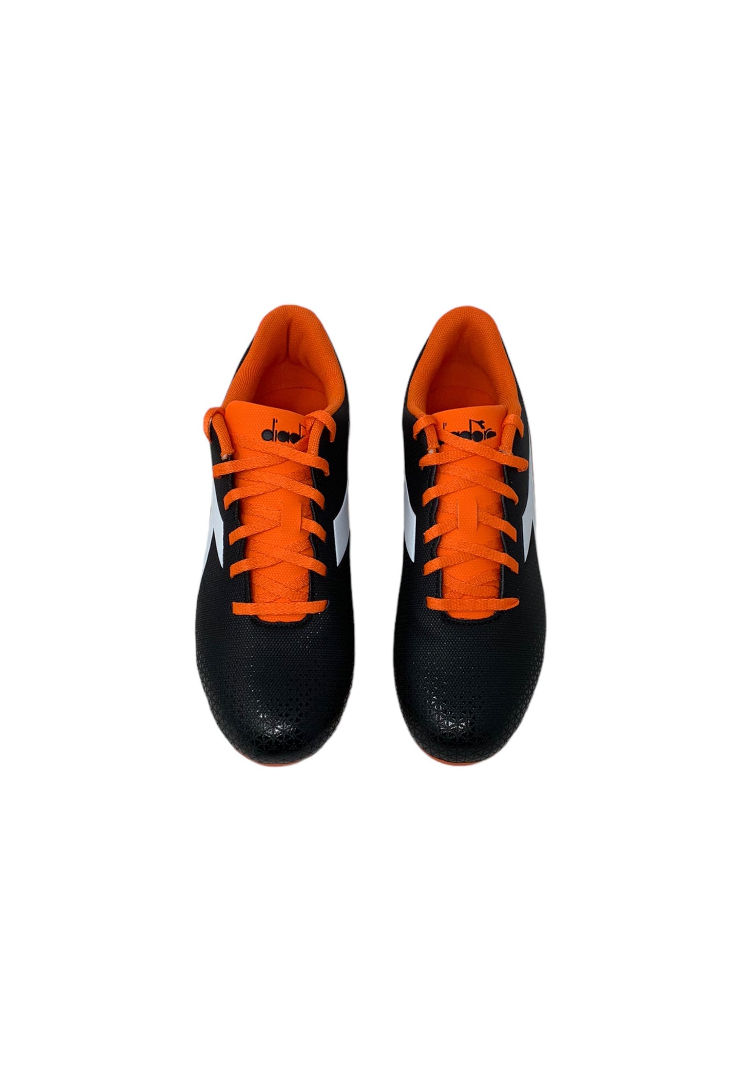 Scarpa da calcetto DIADORA PICHICHI 6 MG14 101.179606 01 D0956 uomo