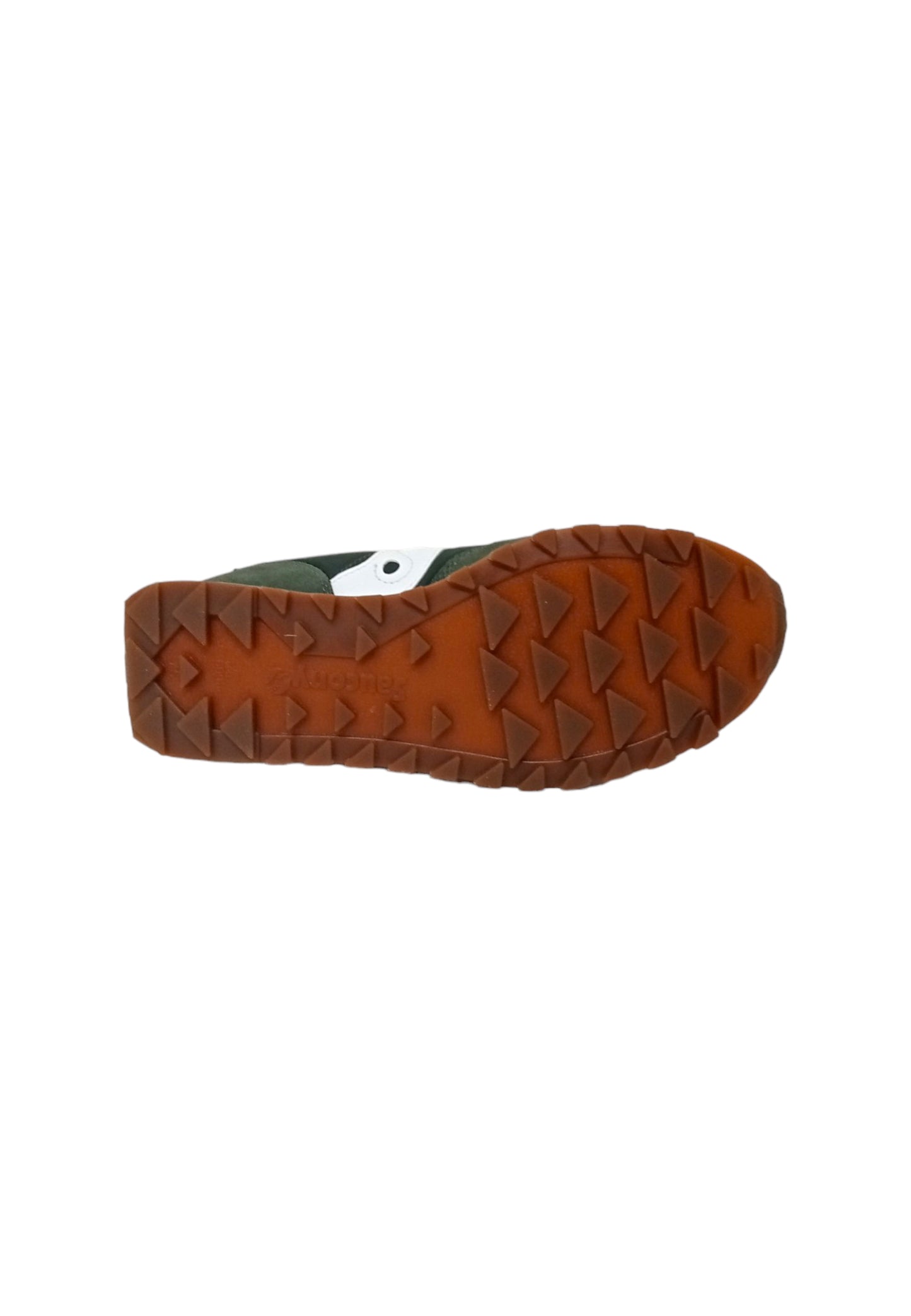 Sneaker SAUCONY JAZZ ORIGINALS S2044 uomo (2 COLORI)
