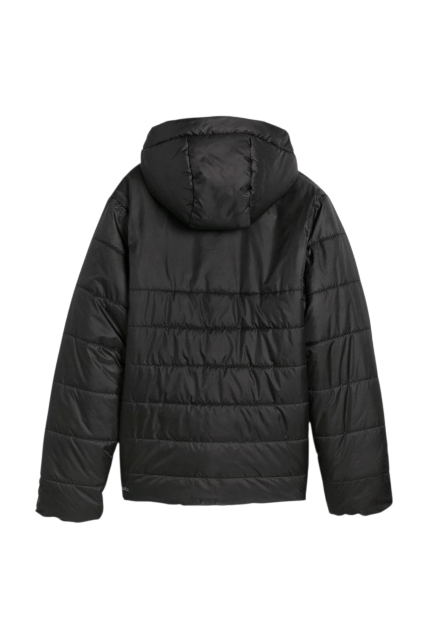 Giubbino Puma 685226 01 Bambini unisex