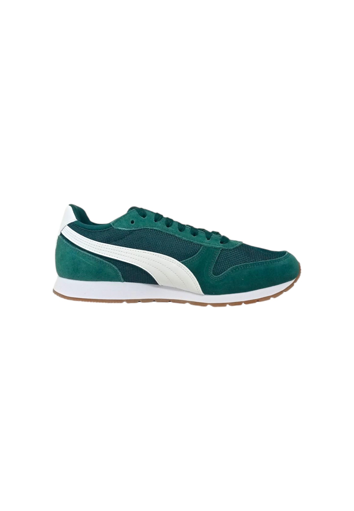 Sneaker PUMA St Miler 401622 08 ragazzo/uomo
