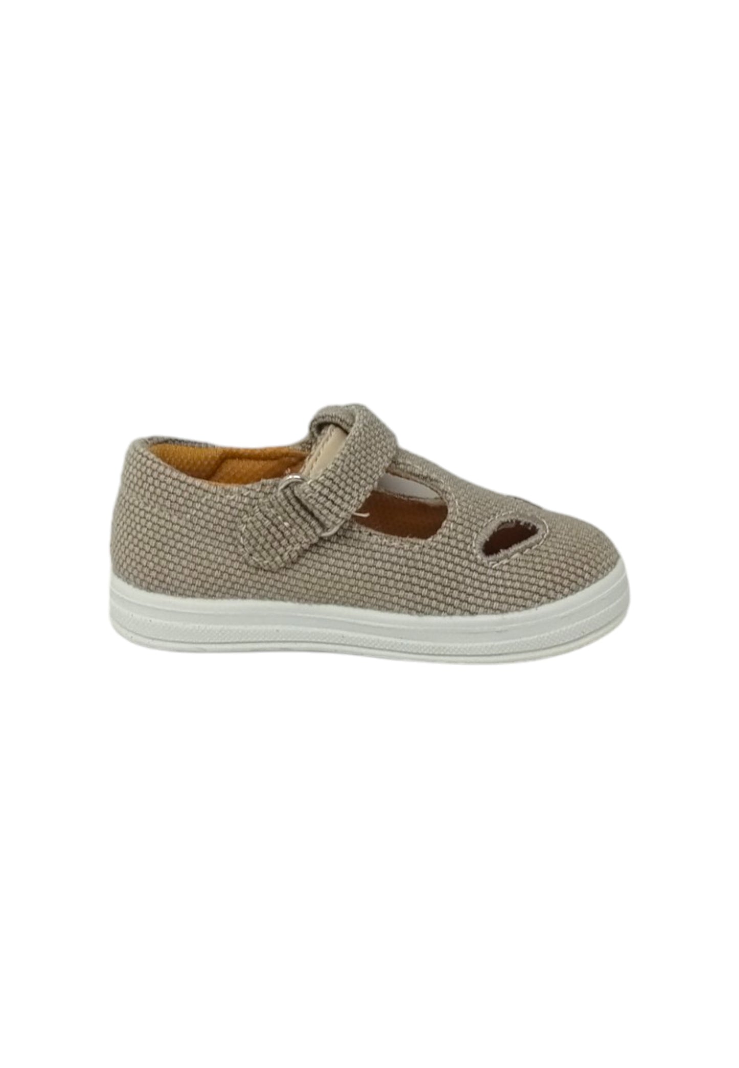 Sandali due occhi PRIMIGI 58544 bambino (2 COLORI)