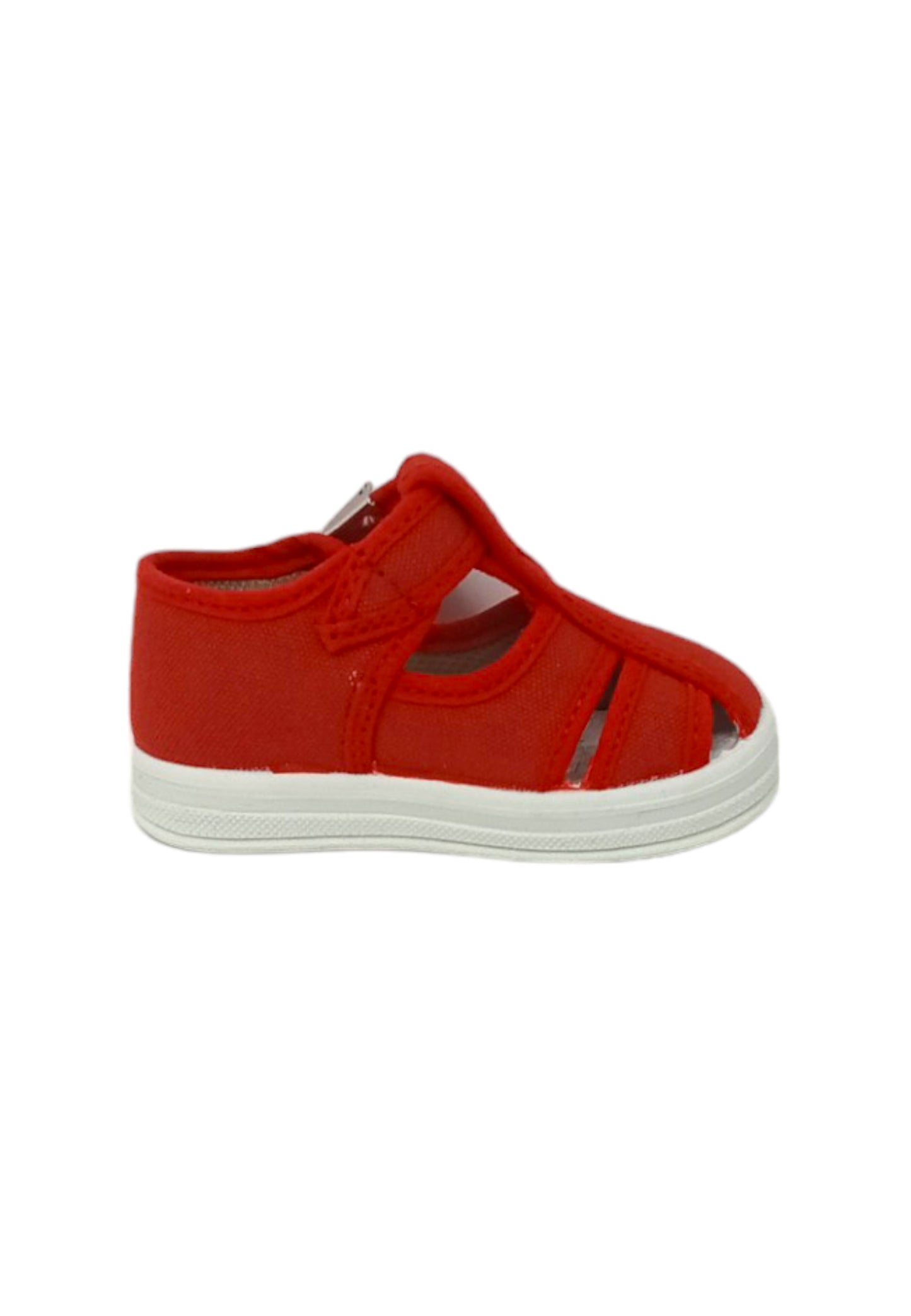 Sandali PRIMIGI 58545 bambino