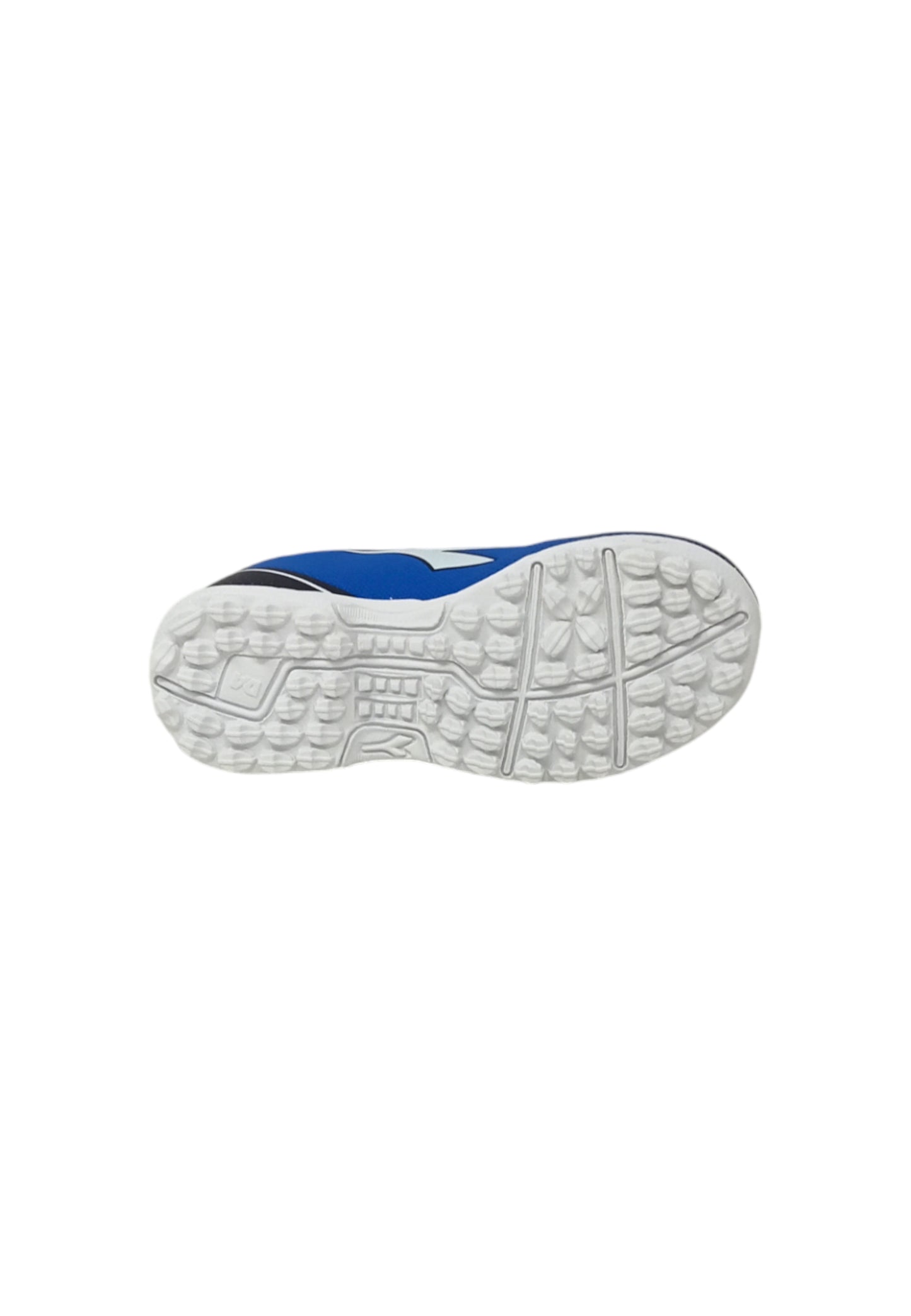 Scarpa da calcetto DIADORA PICHICHI 7 MD JR 101.180717 01 D1090 bambino/ragazzo